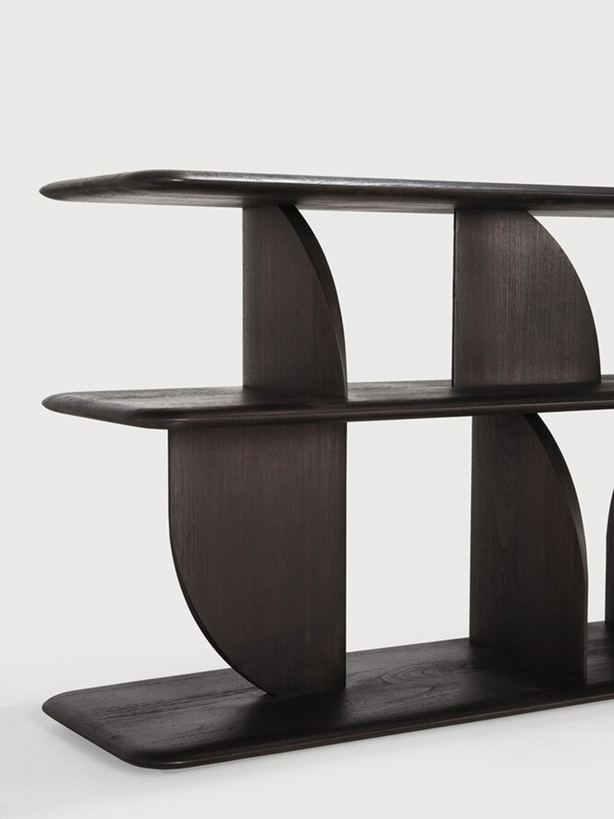 54374 Fb73d27955 Geometric Console 3 Portrait