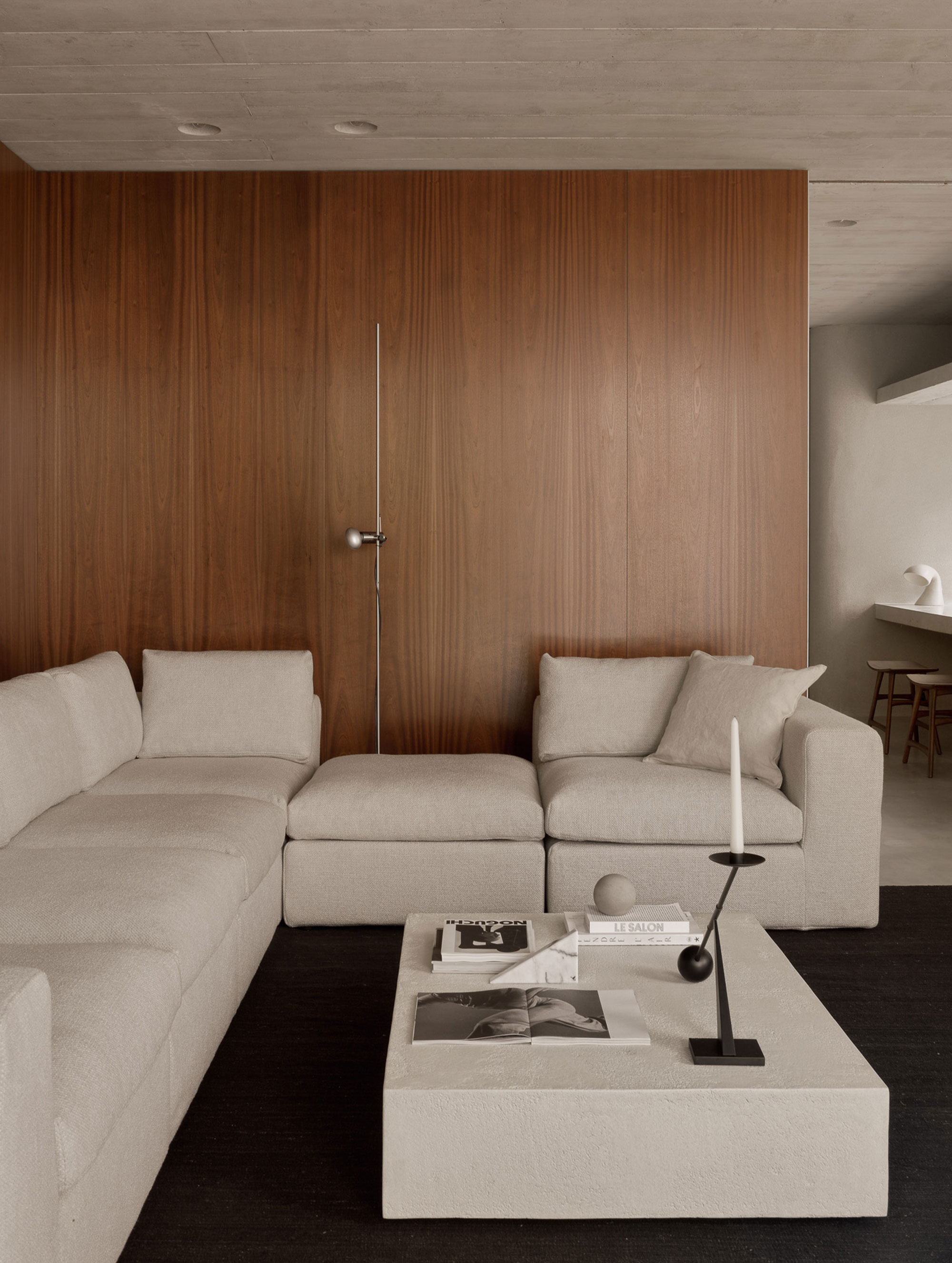 54377 38cbe170dd Elements Coffee Table Insitu Portrait