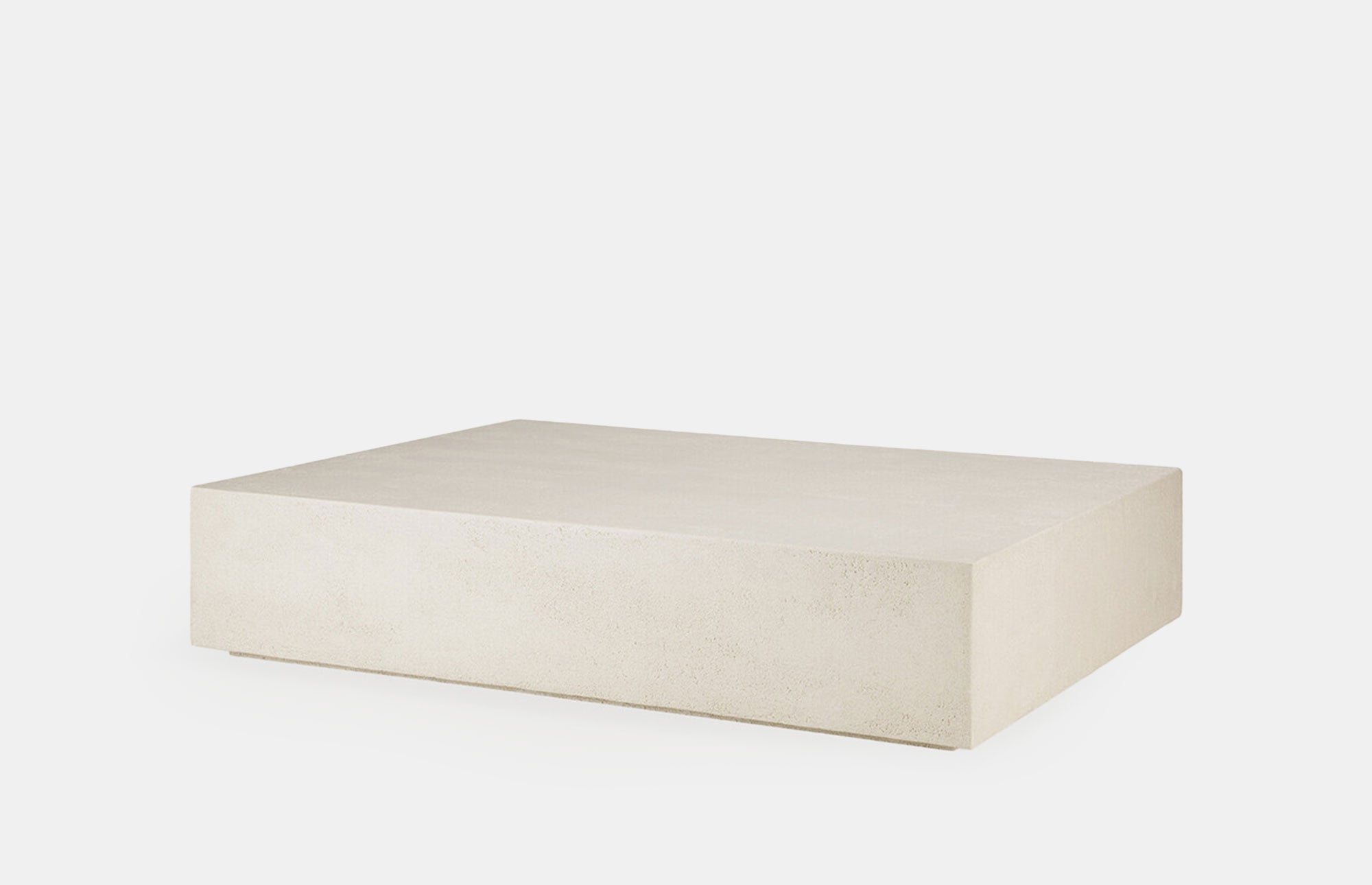 54377 7d64379a04 Elements Coffee Table Rectangular 2 Portrait