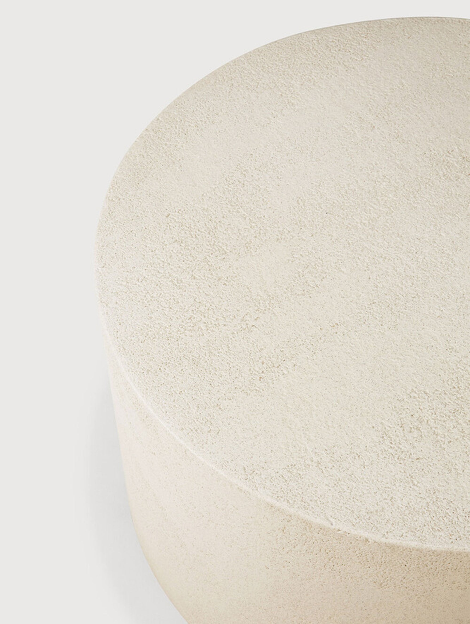 54378 54f774b1af Elements Coffee Table Round 60 3 Portrait