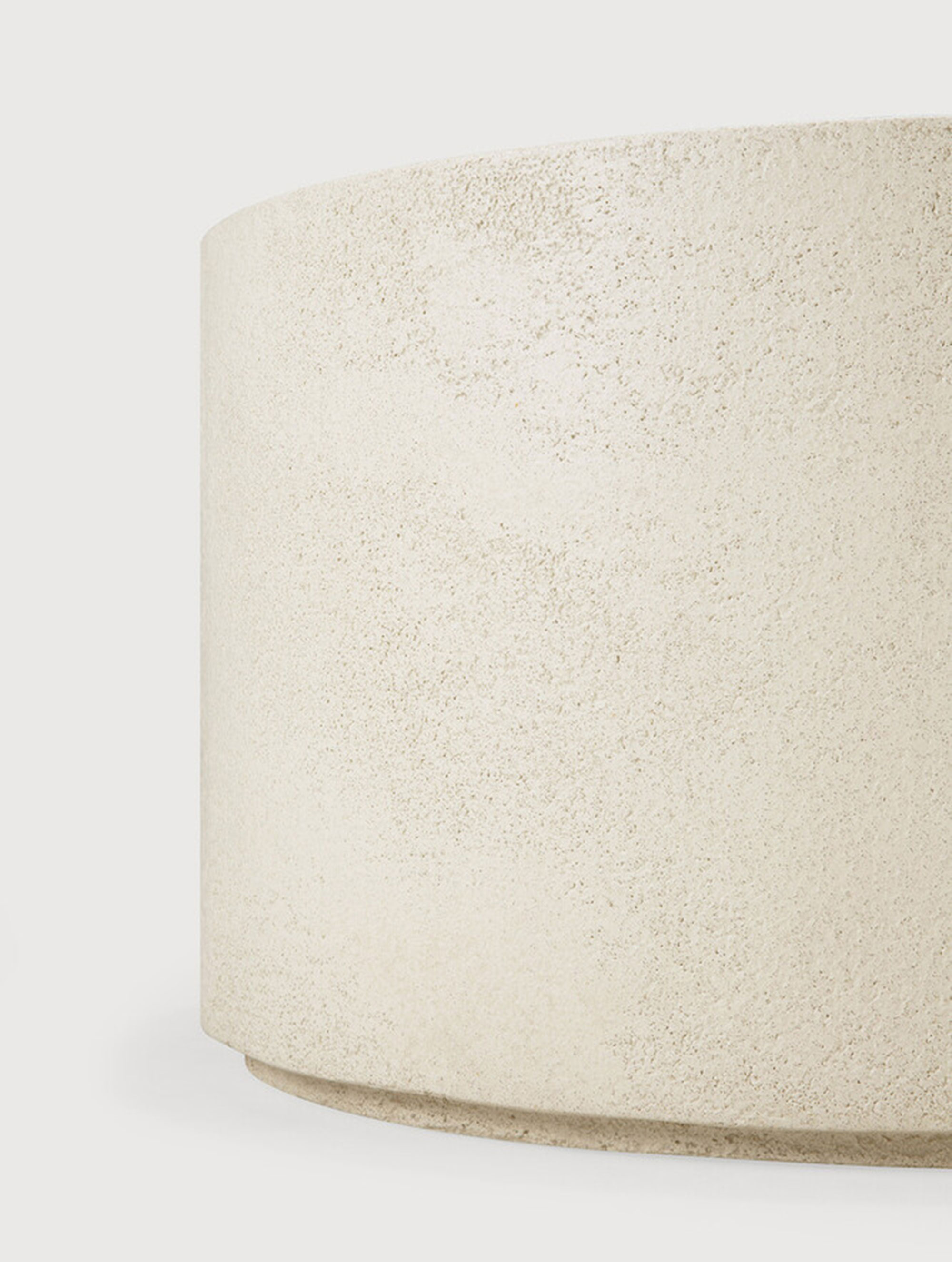 54378 6d9a407acf Elements Coffee Table Round 60 2 Portrait