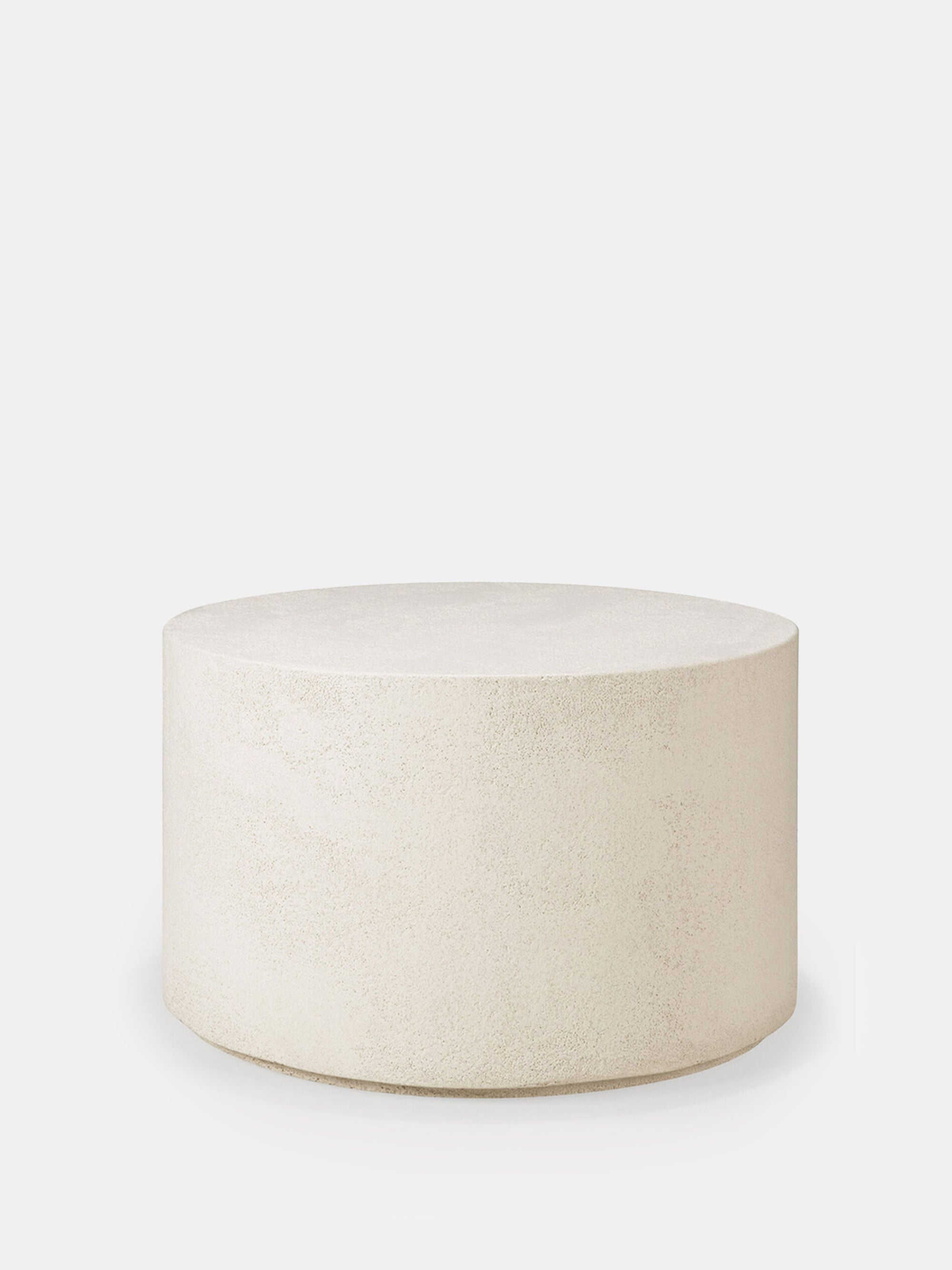 54378 917a78e2c1 Elements Coffee Table Round 60 Portrait