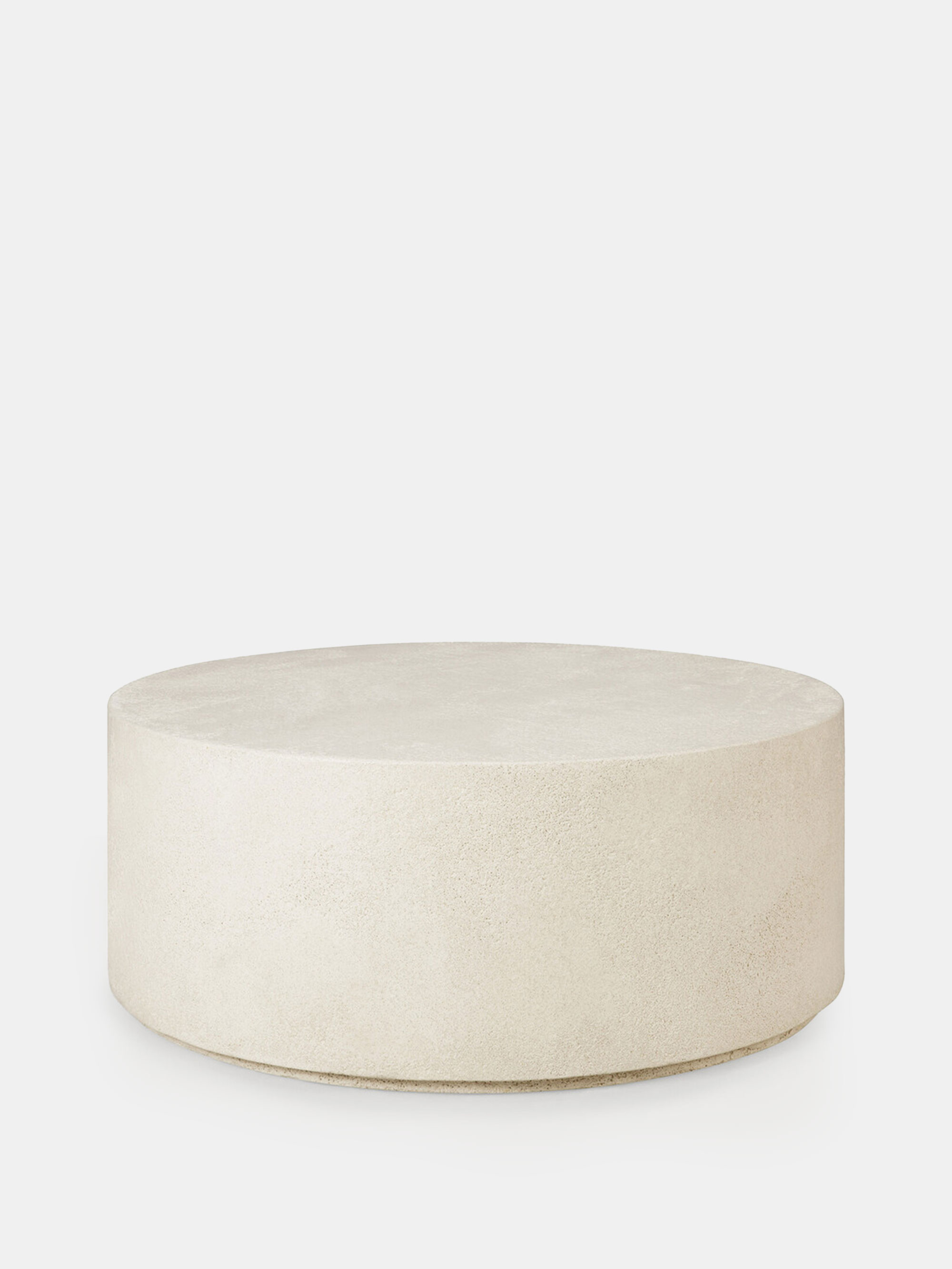 54379 5aadb17f0d Elements Coffee Table Round 80 Portrait