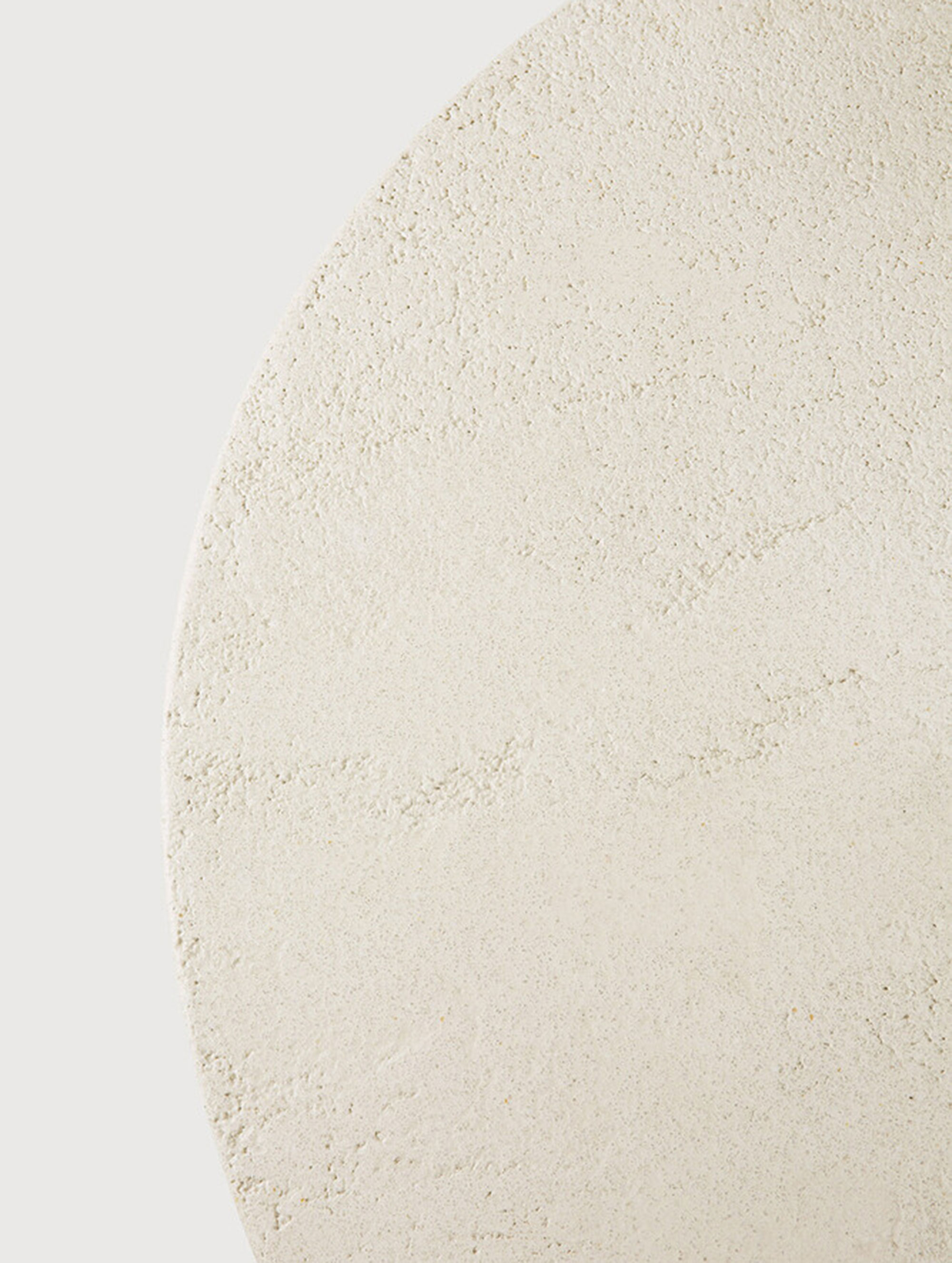 54379 6244258aaa Elements Coffee Table Round 80 2 Portrait