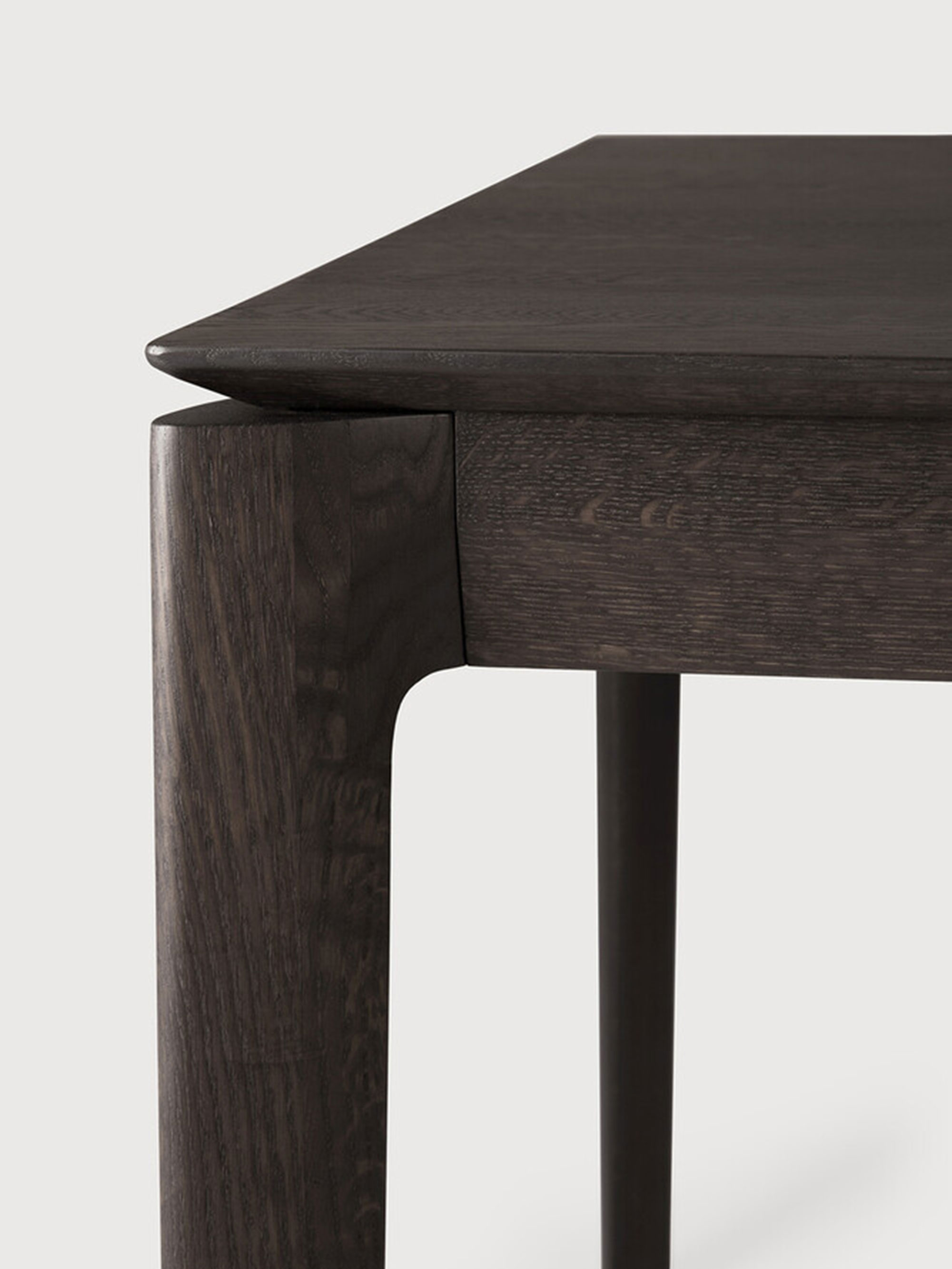54380 Cccb592d2e Bok Dining Table Brown Oak Portrait