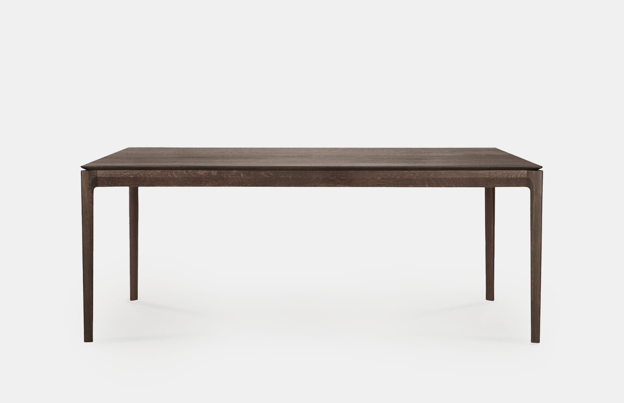 54382 Cf4dc55450 Bok Dining Table Brown Oak 200 Portrait
