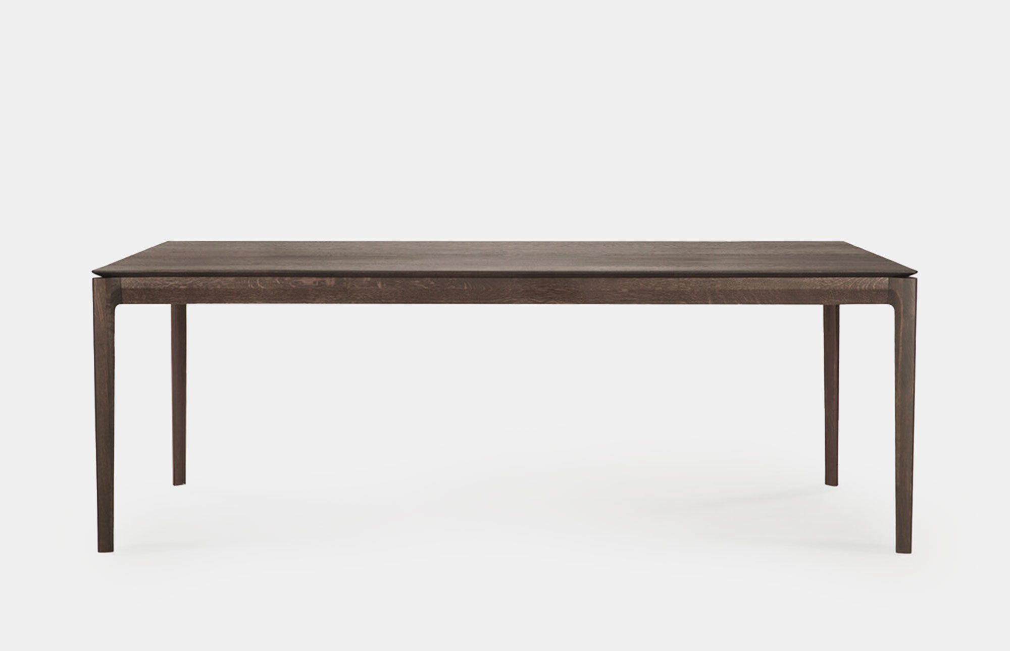 54383 Defbbf7e7e Bok Dining Table Brown Oak 220 Portrait