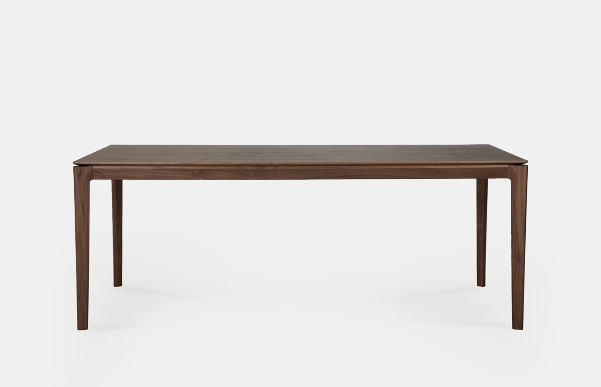 54387 5a4df5ace7 Bok Dining Table Teak Brown 200 Portrait