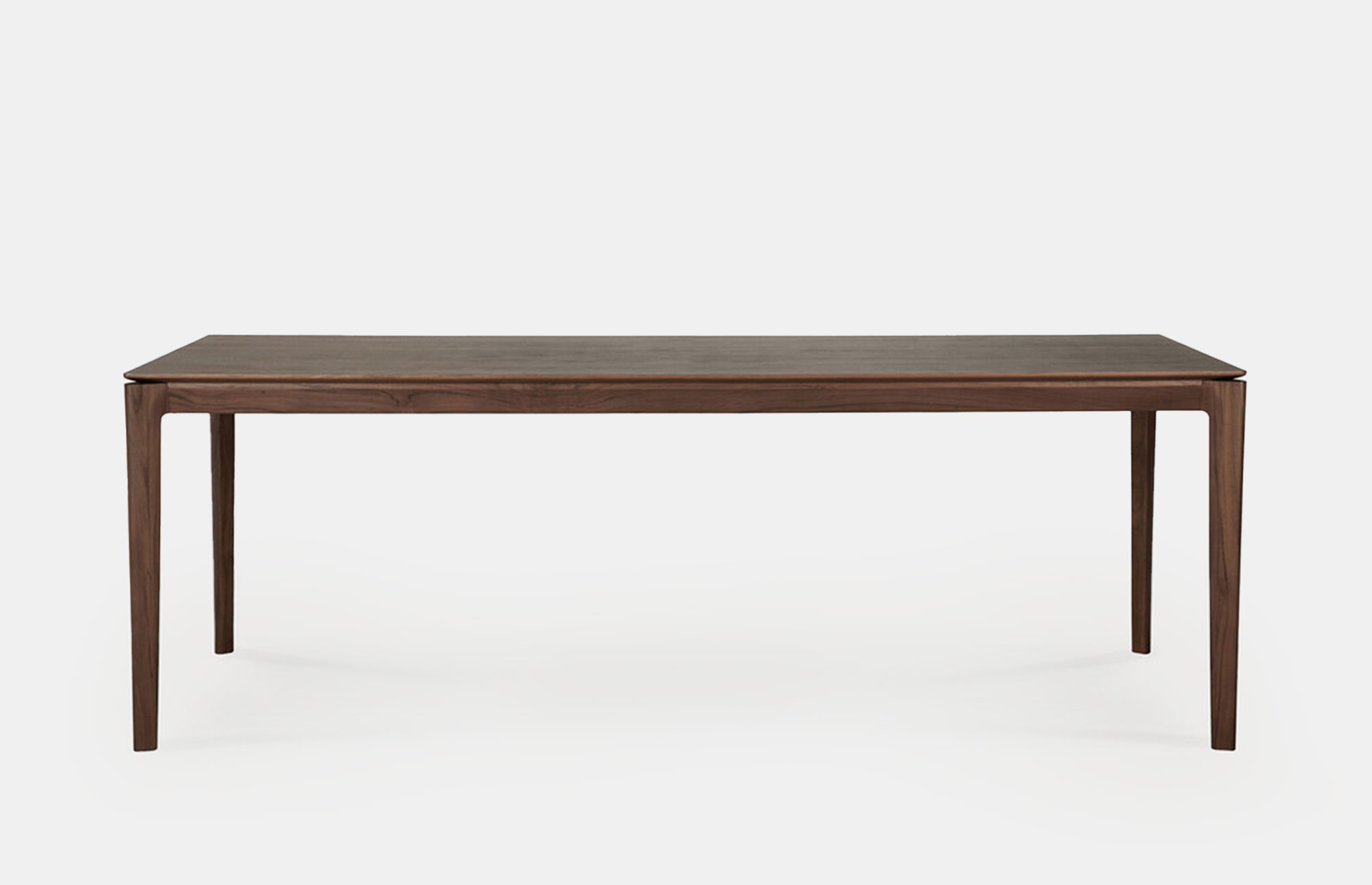 54388 Ee80ea795c Bok Dining Table Teak Brown 220 Portrait