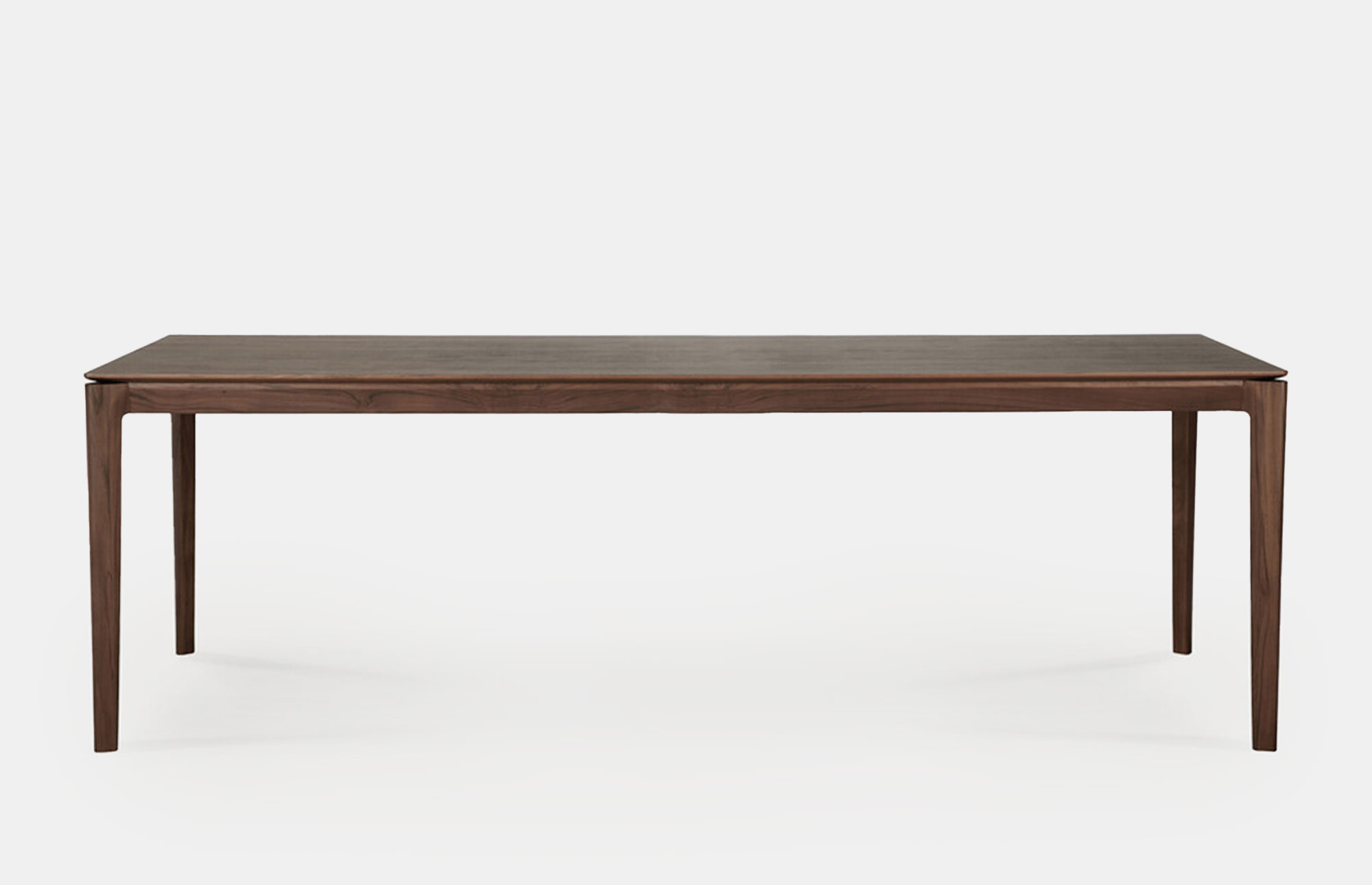 54389 A9e4f2688d Bok Dining Table Teak Brown 240 Portrait