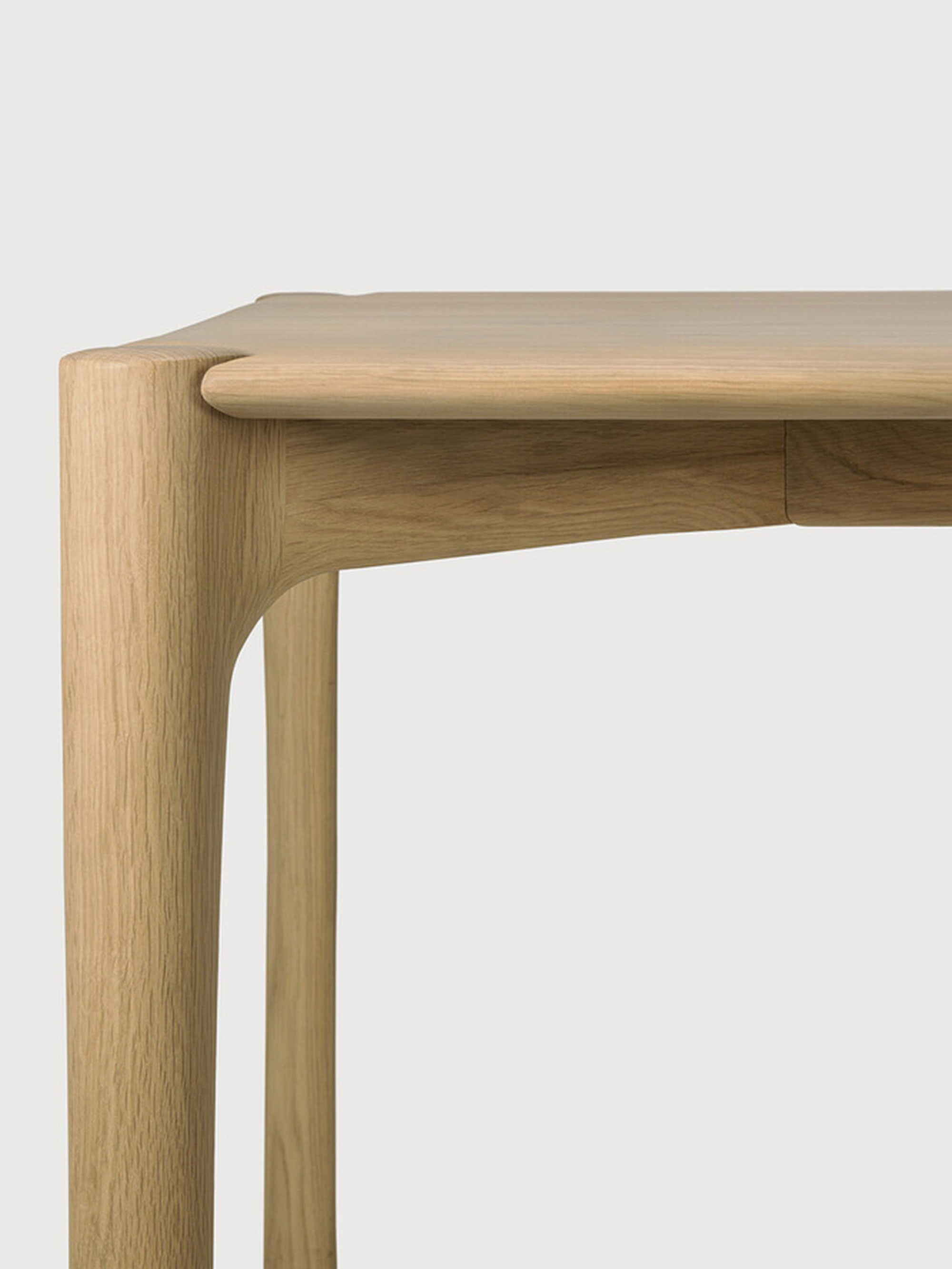 54390 B722b0bd6f Pi Dining Table Oak 140 3 Portrait