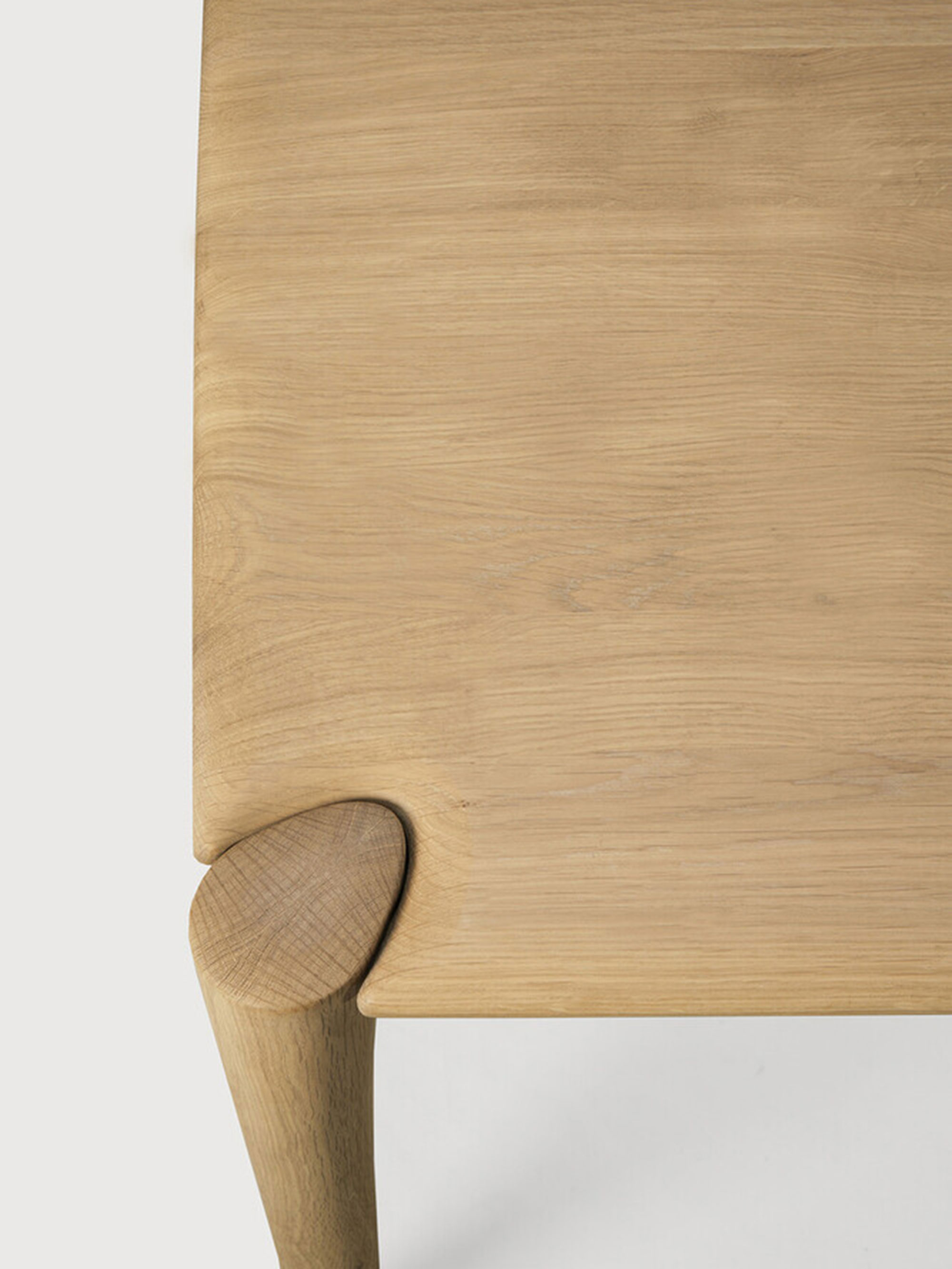 54390 Fc267d6db7 Pi Dining Table Oak 140 2 Portrait