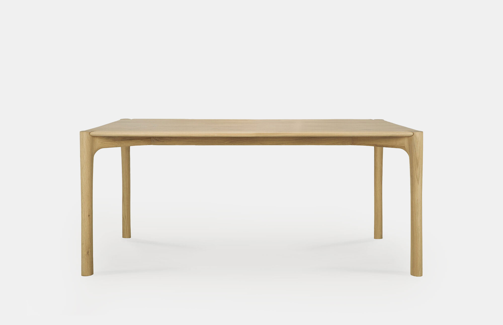 54392 1a529cf15c Pi Dining Table Oak 180 Portrait