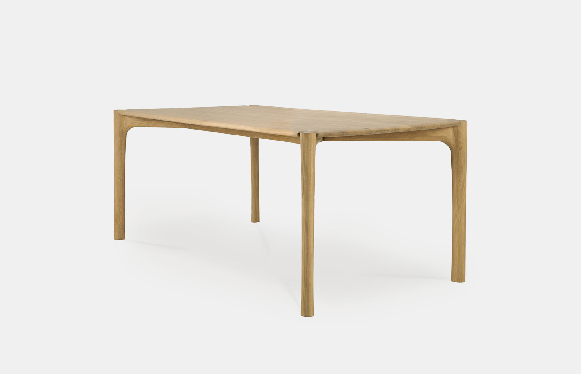 54393 Eaa0a13bf4 Pi Dining Table Oak 200 2 Portrait
