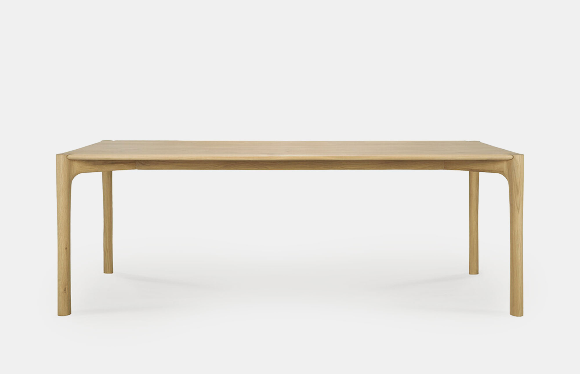 54394 5da260864c Pi Dining Table Oak 220 Portrait