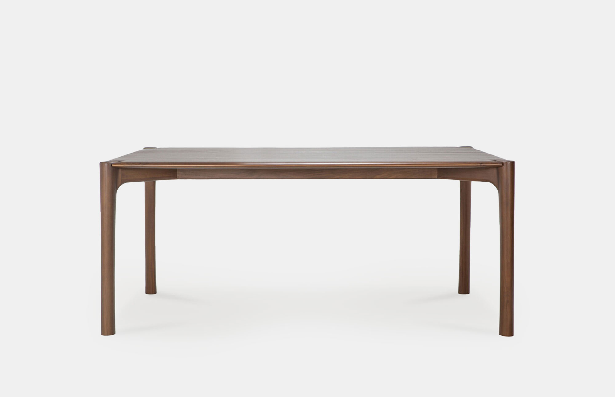 54398 3f3e11ffa1 Pi Dining Table Teak Brown 180 Portrait