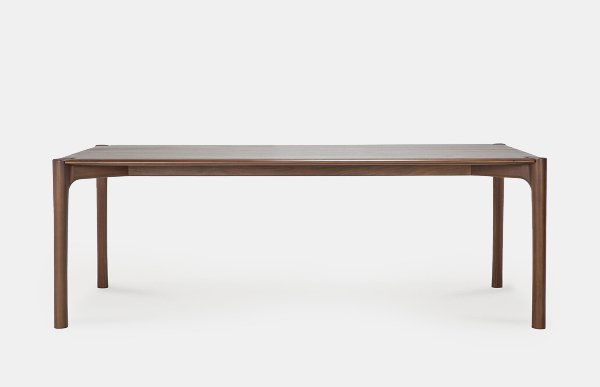 54400 E0fd53719c Pi Dining Table Teak Brown 220 Portrait
