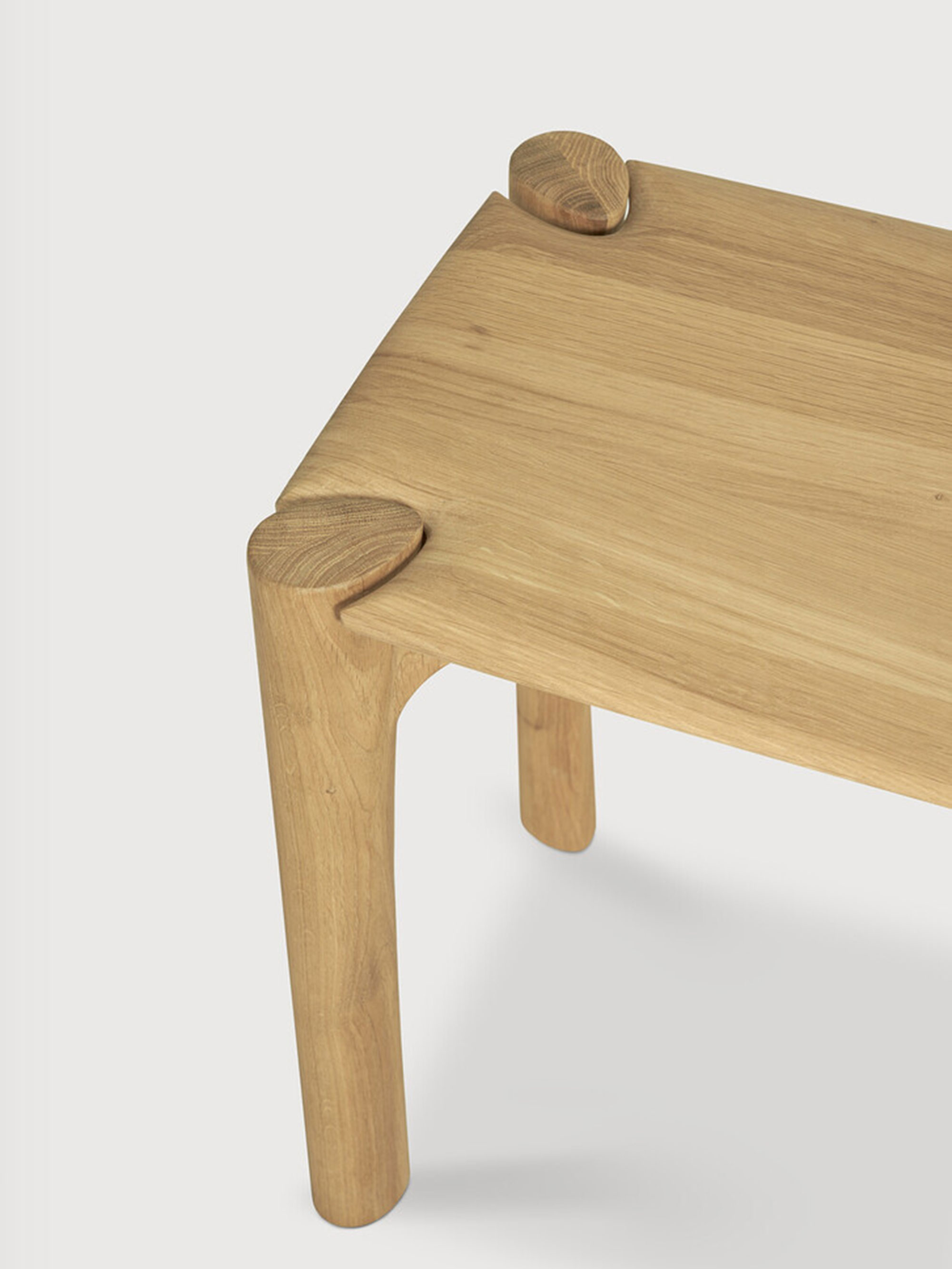 54402 Cf1f19bd26 Pi Dining Bench Oak 3 Portrait