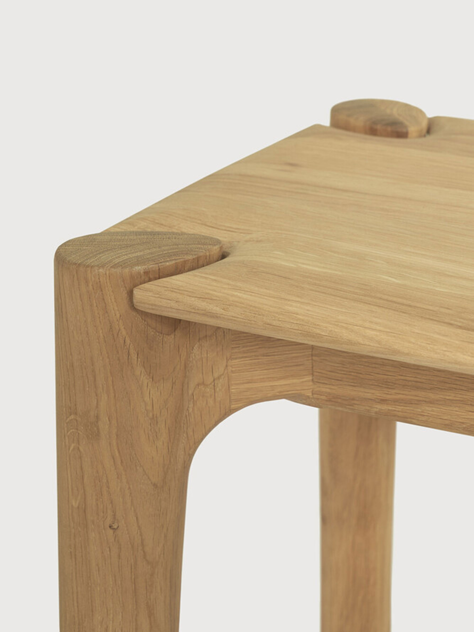 54405 98e292d70c Pi Dining Bench Oak 2 Portrait