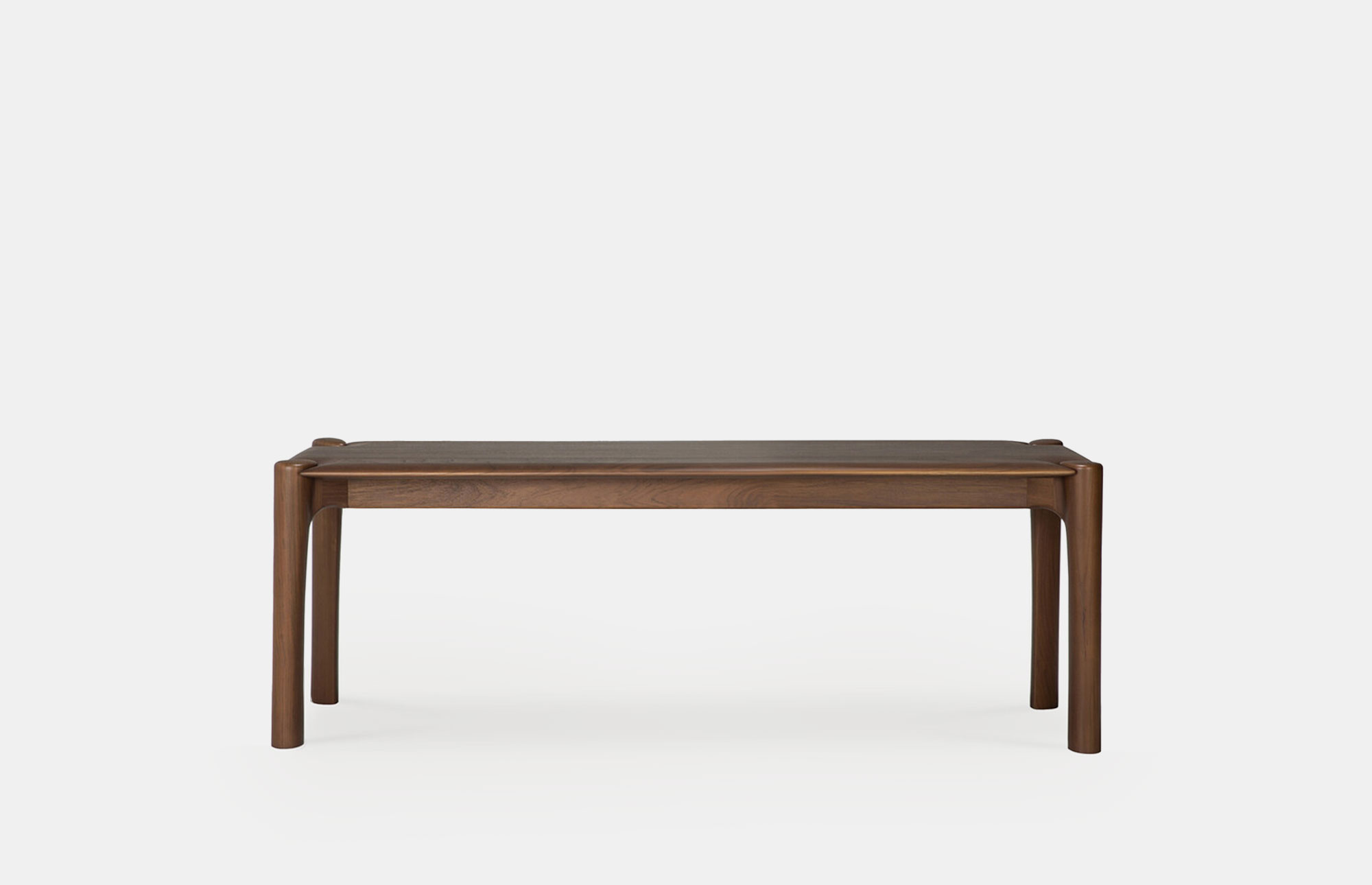 54406 66f65e52b8 Pi Dining Bench Teak Brown 126 Portrait