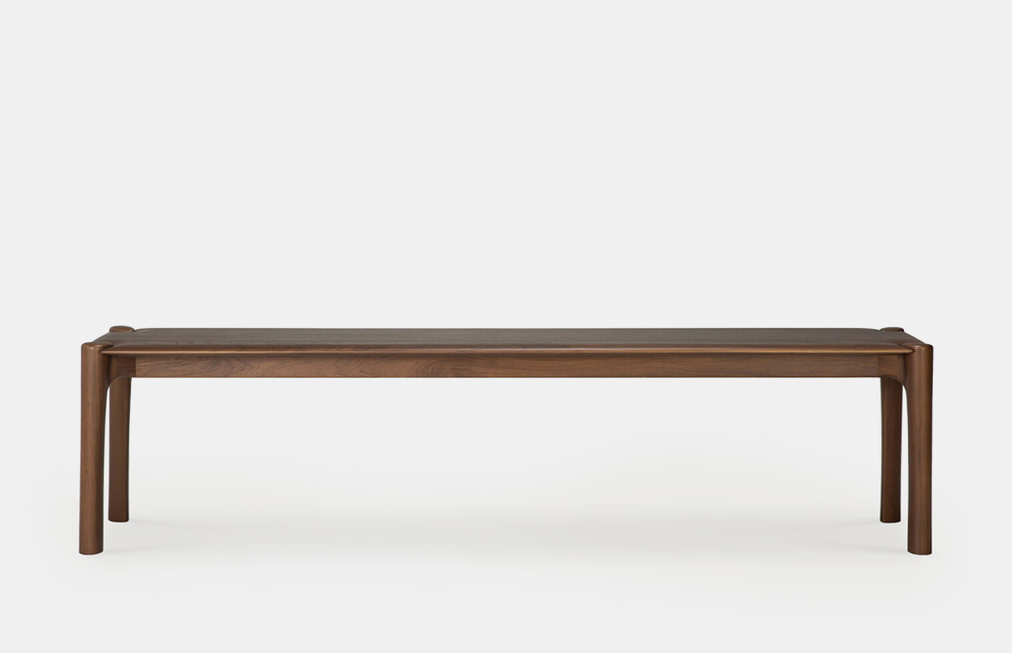 54409 A04fcdb6f0 Pi Dining Bench Teak Brown 186 Portrait