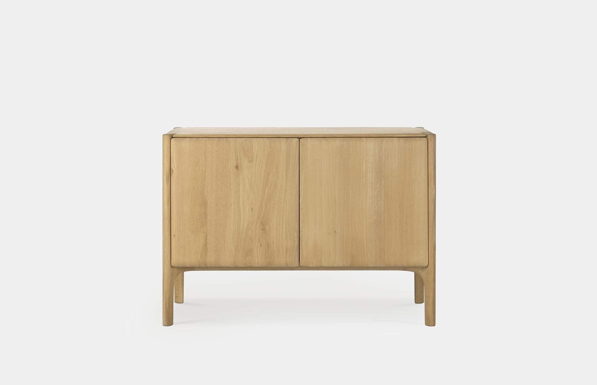 54410 1e0f4be314 Pi Sideboard Oak 119 Portrait