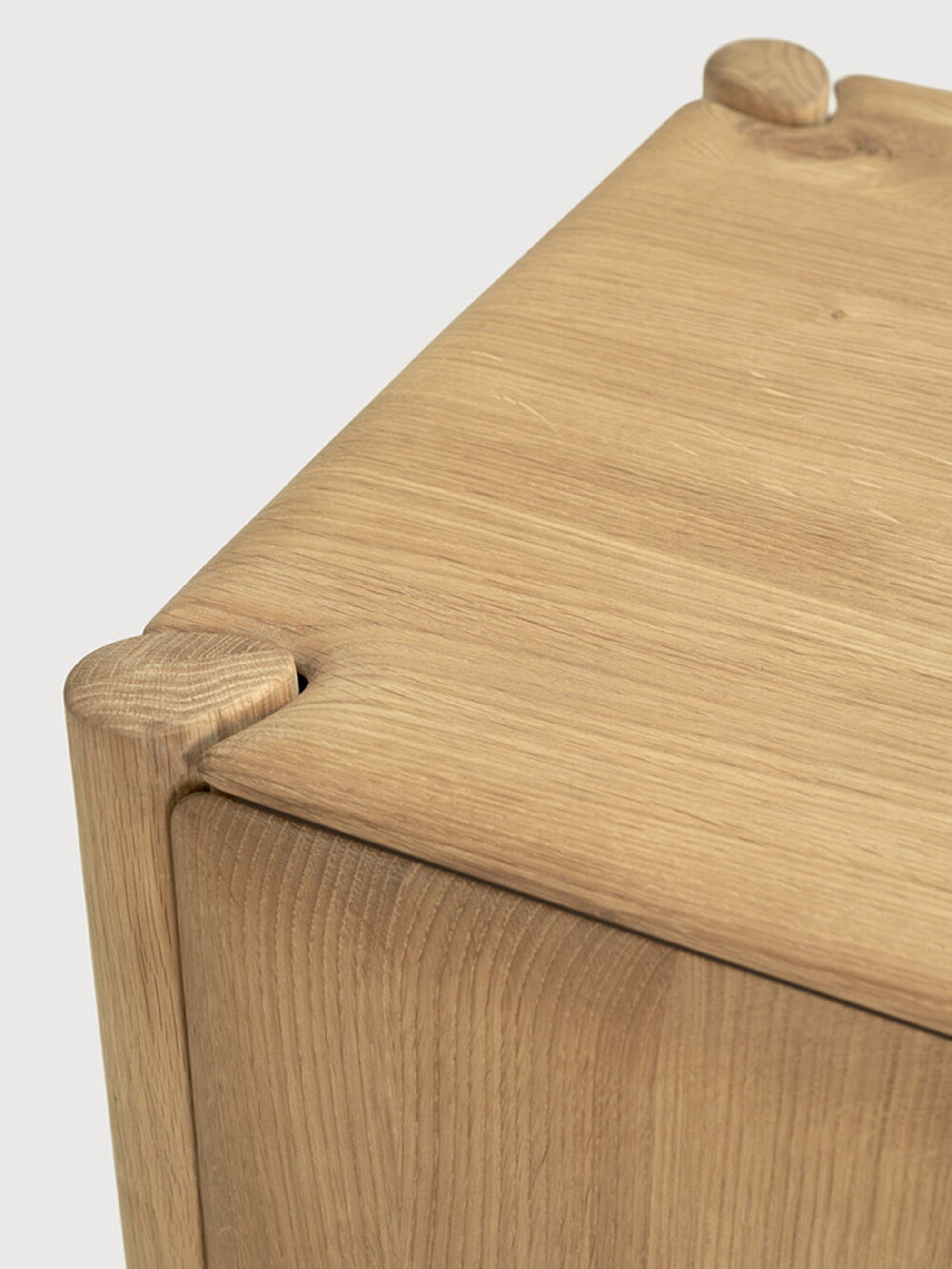 54410 30933ad0b1 Pi Sideboard Oak Portrait
