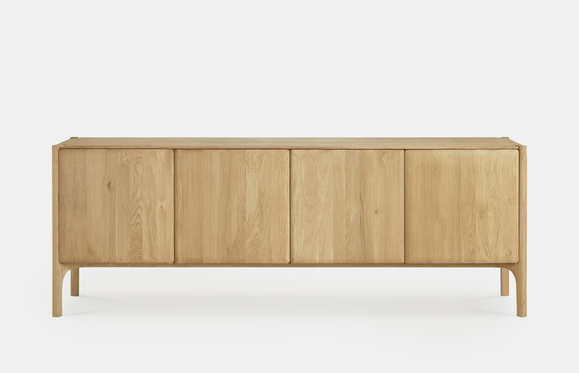 54412 91ecbca5ae Pi Sideboard Oak 230 Portrait