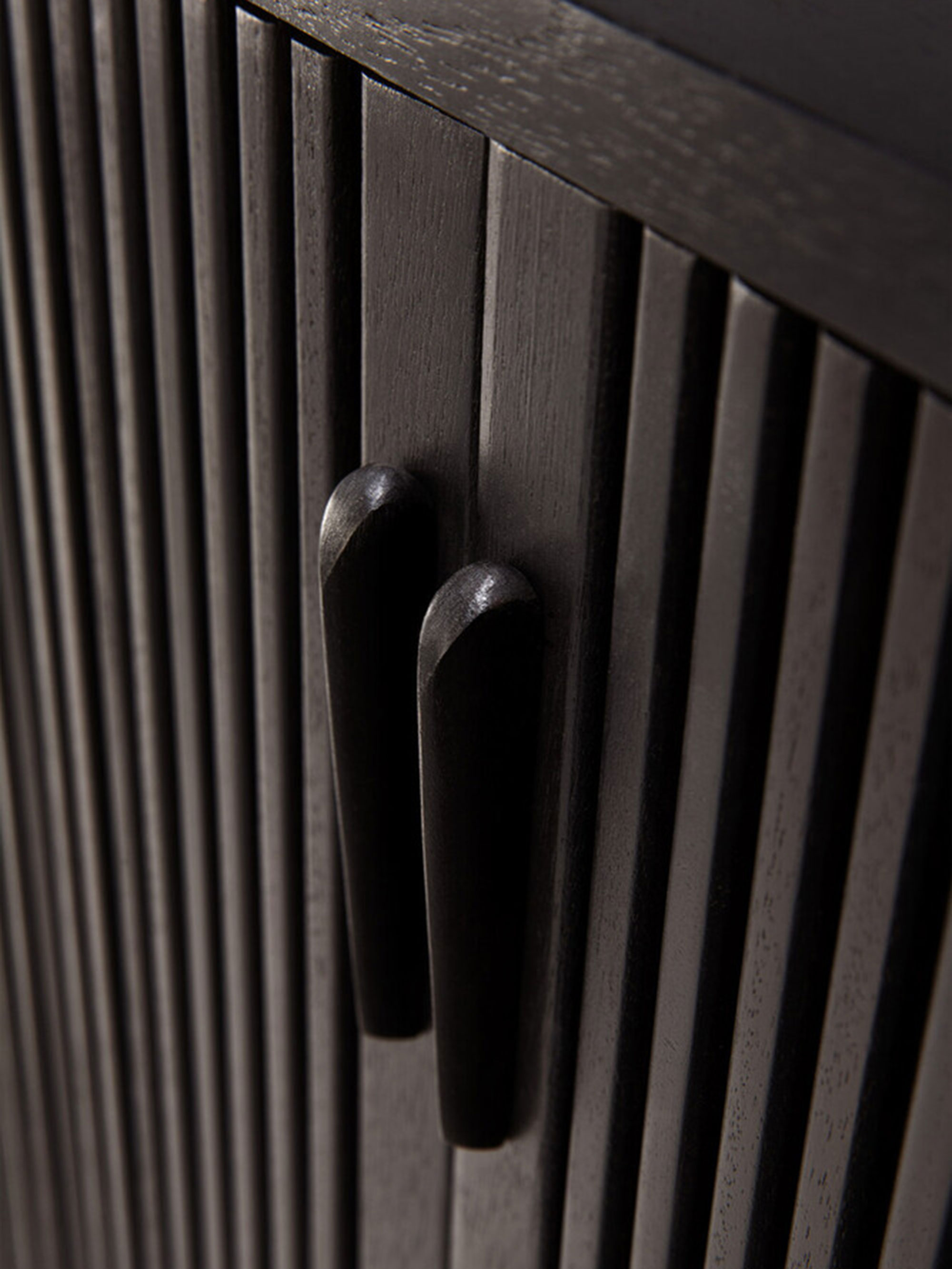 54413 38b96841de Roller Max Sideboard116700 Portrait