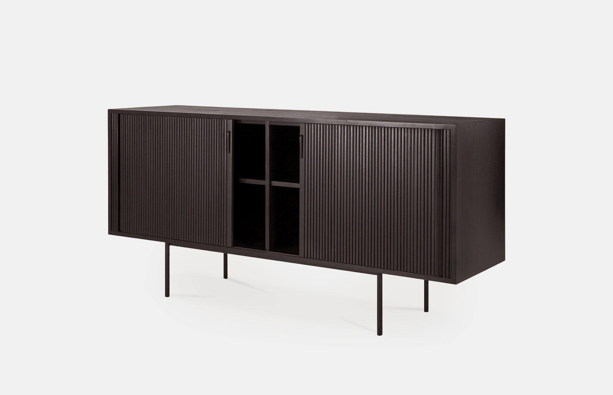 54413 8fc1a0b56d Roller Max Sideboard 168 Side Portrait