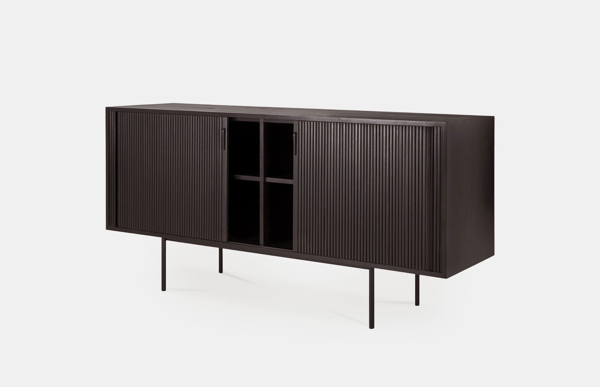 54413 8fc1a0b56d Roller Max Sideboard 168 Side116698 Portrait
