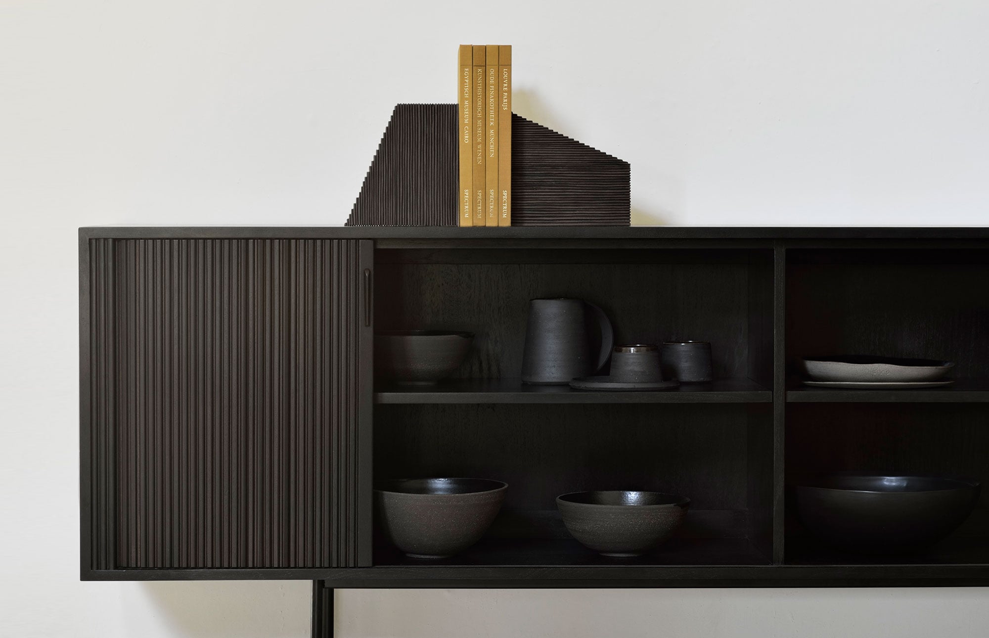 54413 C8ad9f313a Roller Max Sideboard 5 Portrait