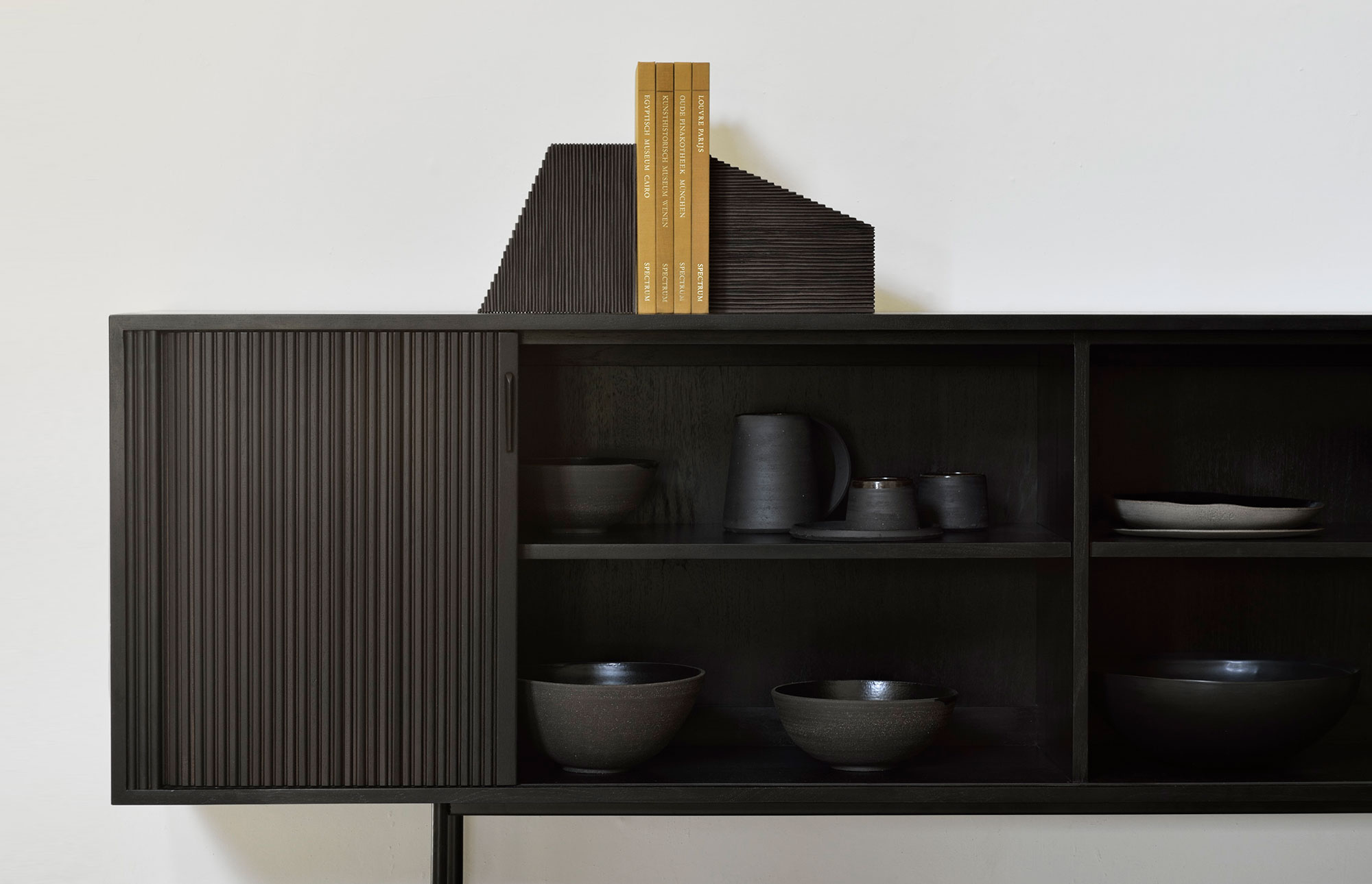 54413 C8ad9f313a Roller Max Sideboard 5116697 Portrait