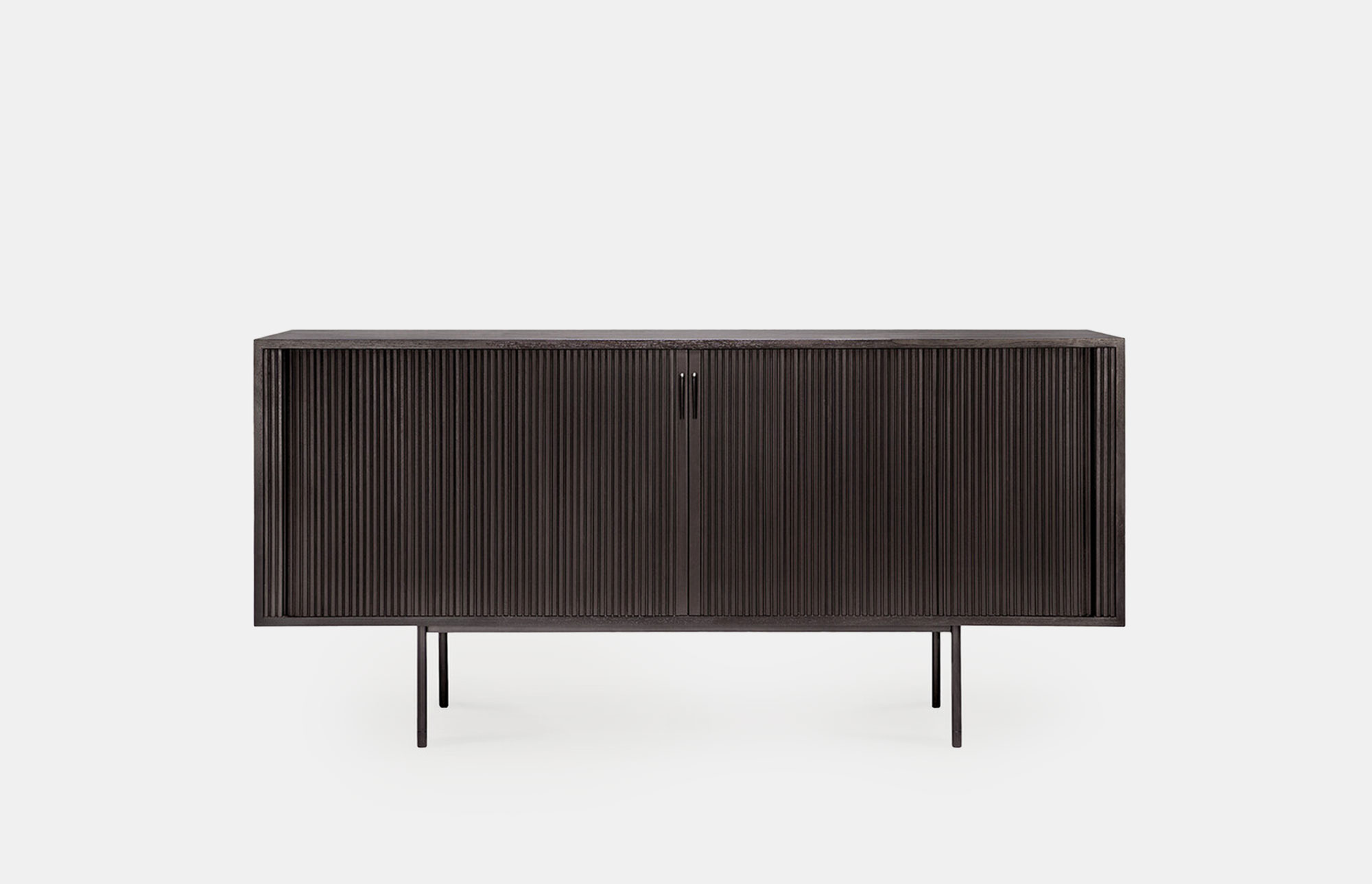 54413 Fc96b73f4c Roller Max Sideboard 168 Portrait