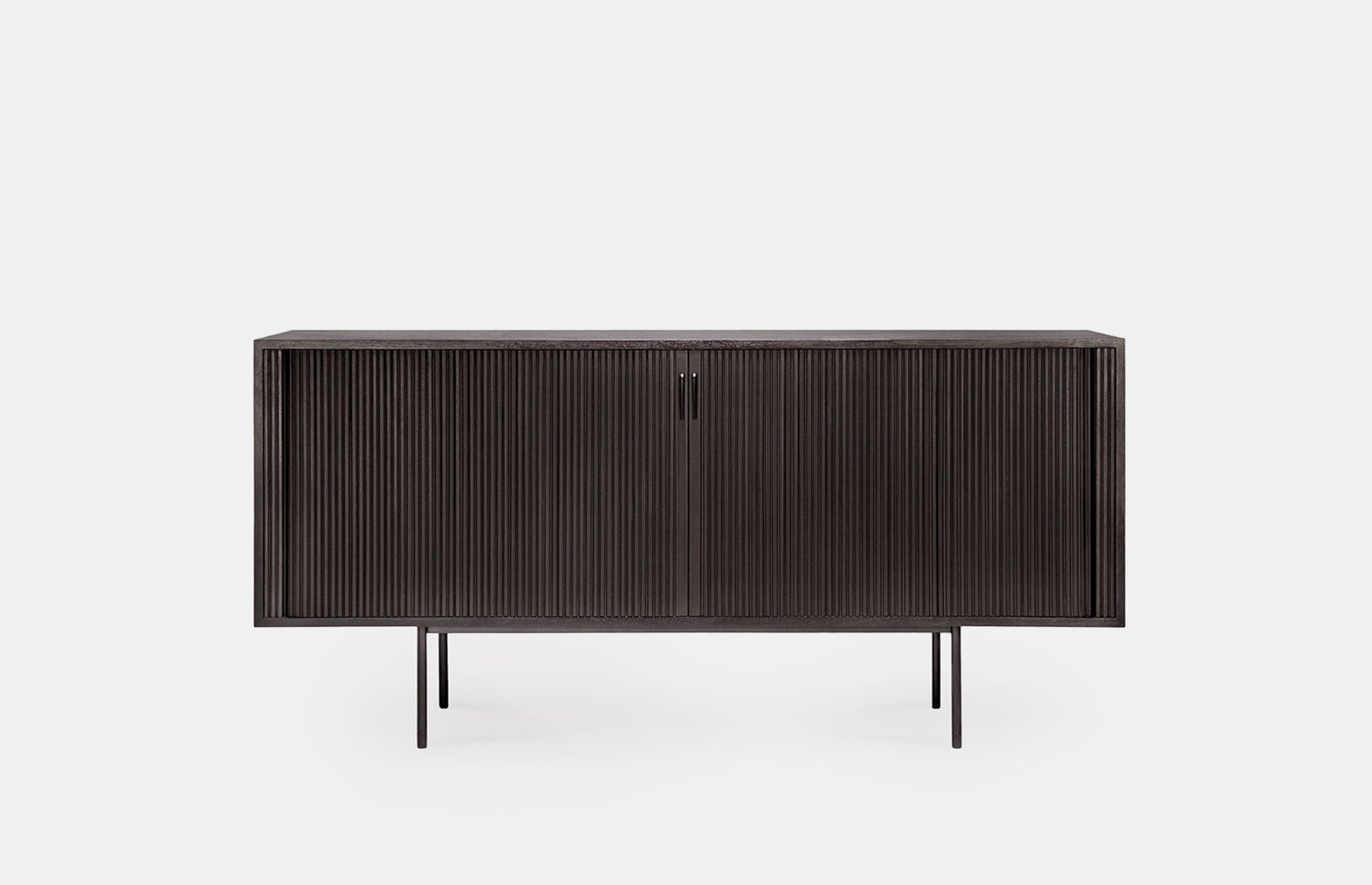 54413 Fc96b73f4c Roller Max Sideboard 168116699 Portrait