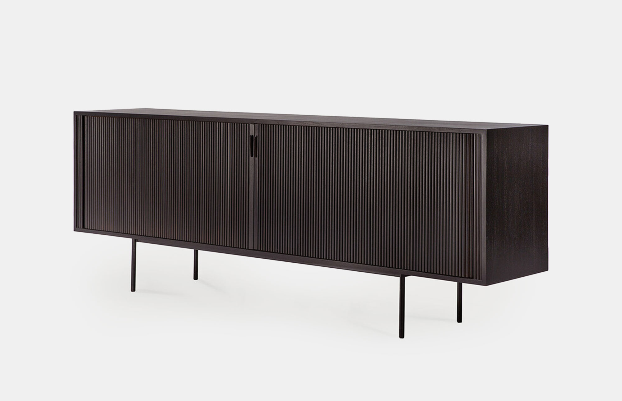 54414 7585007b35 Roller Max Sideboard 224 Side Portrait