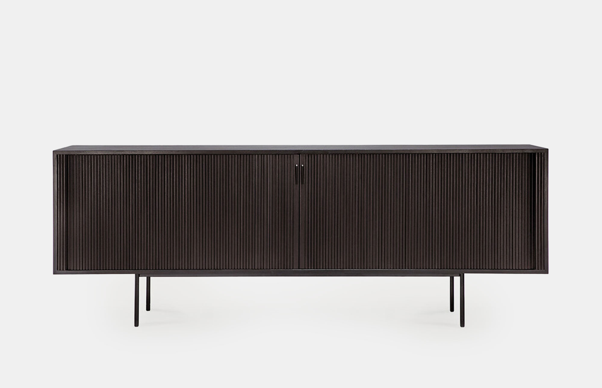 54414 768b08daee Roller Max Sideboard 224 Portrait