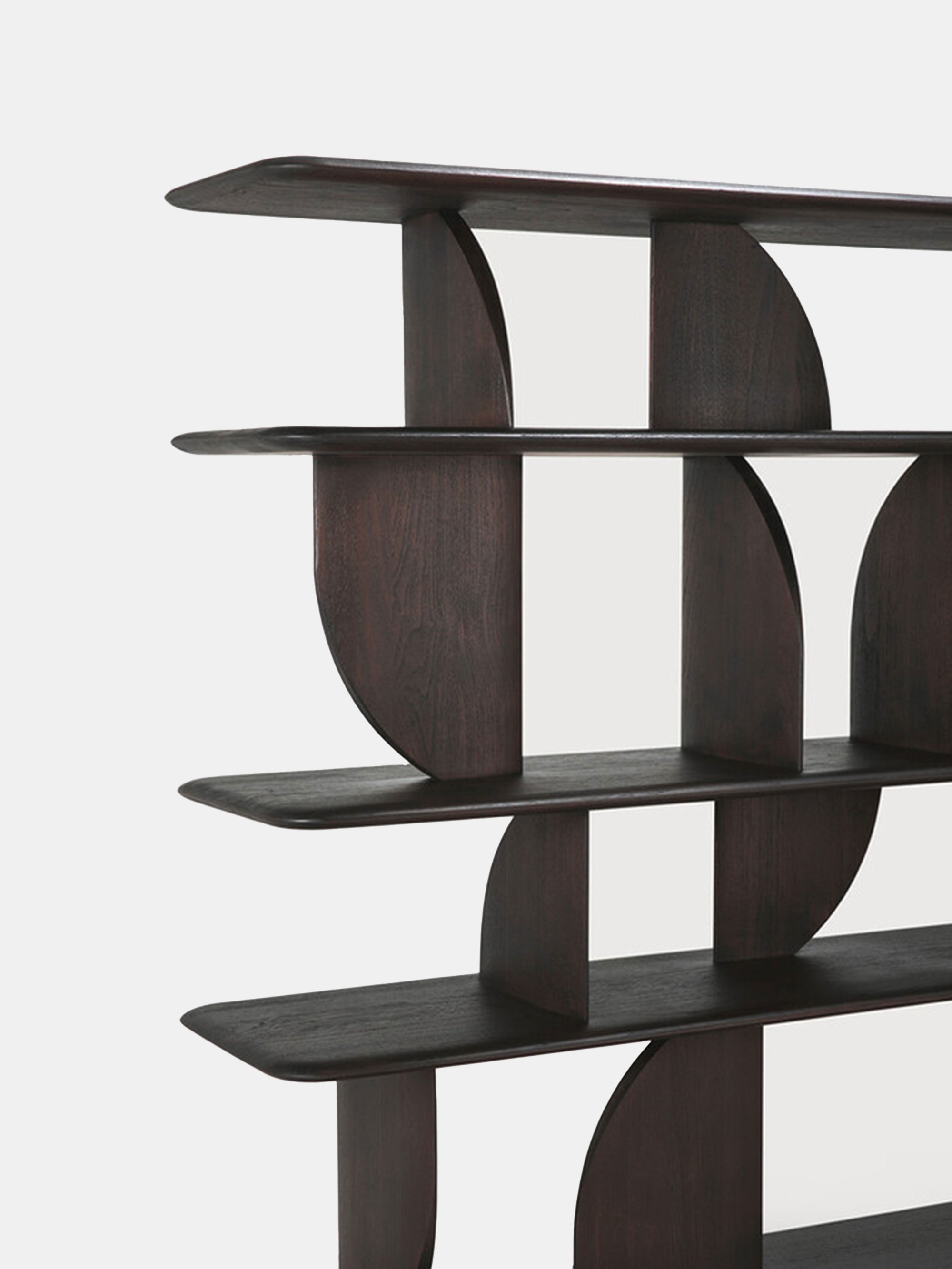 54417 59f3747298 Geometric Rack 3 Portrait