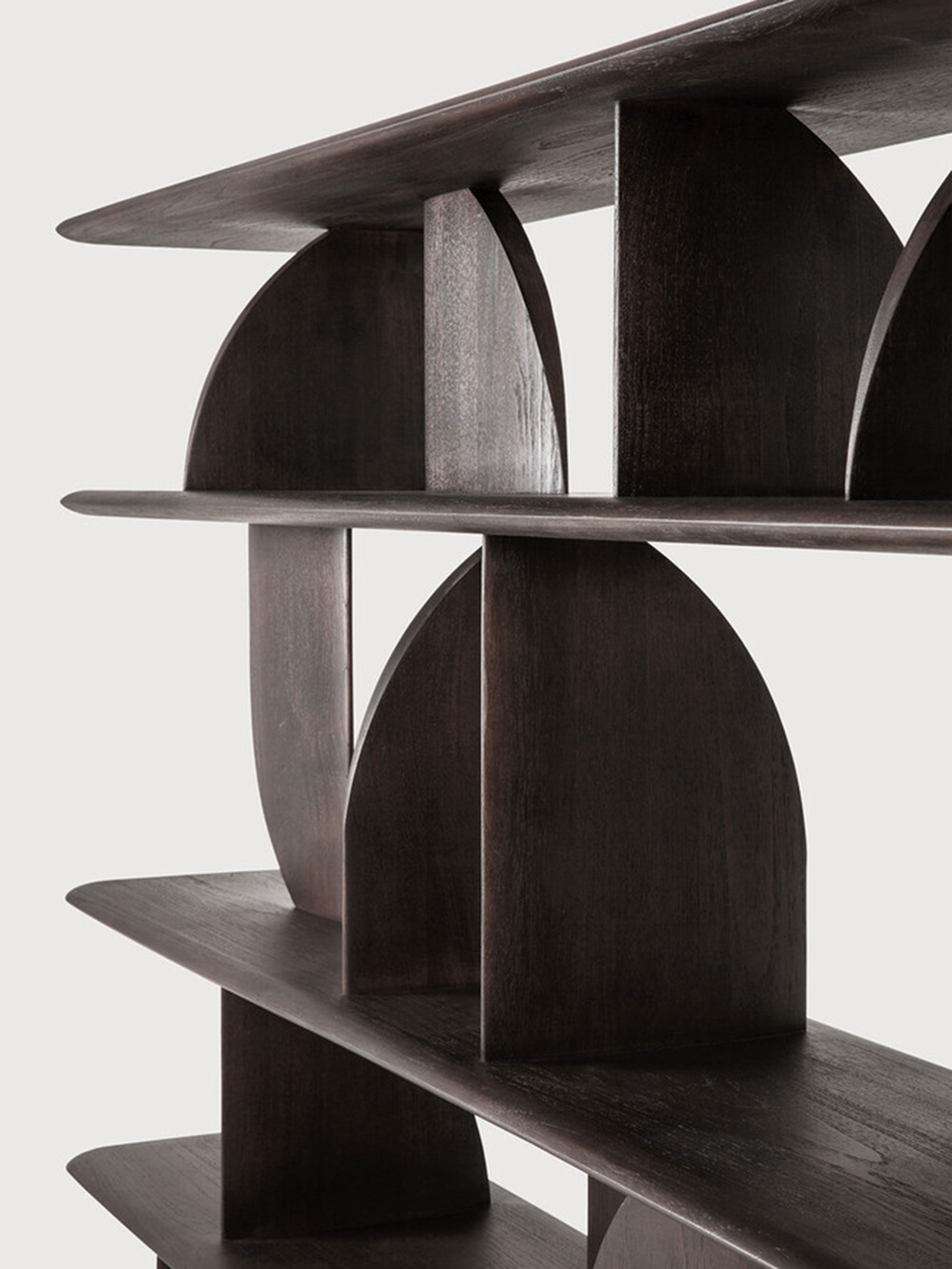54417 6ffe29f170 Geometric Rack 4 Portrait