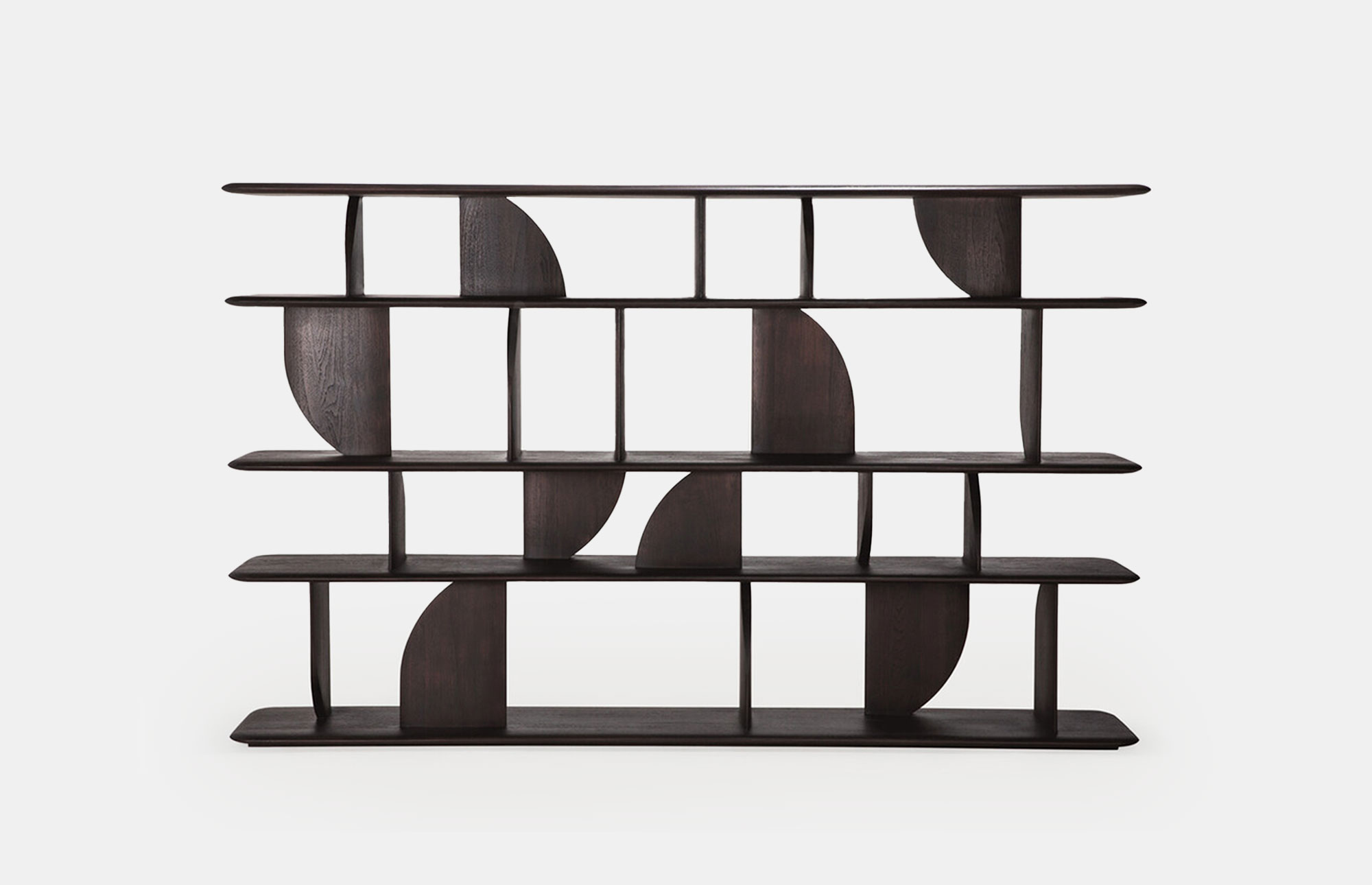 54417 9d2405bfc2 Geometric Rack Portrait