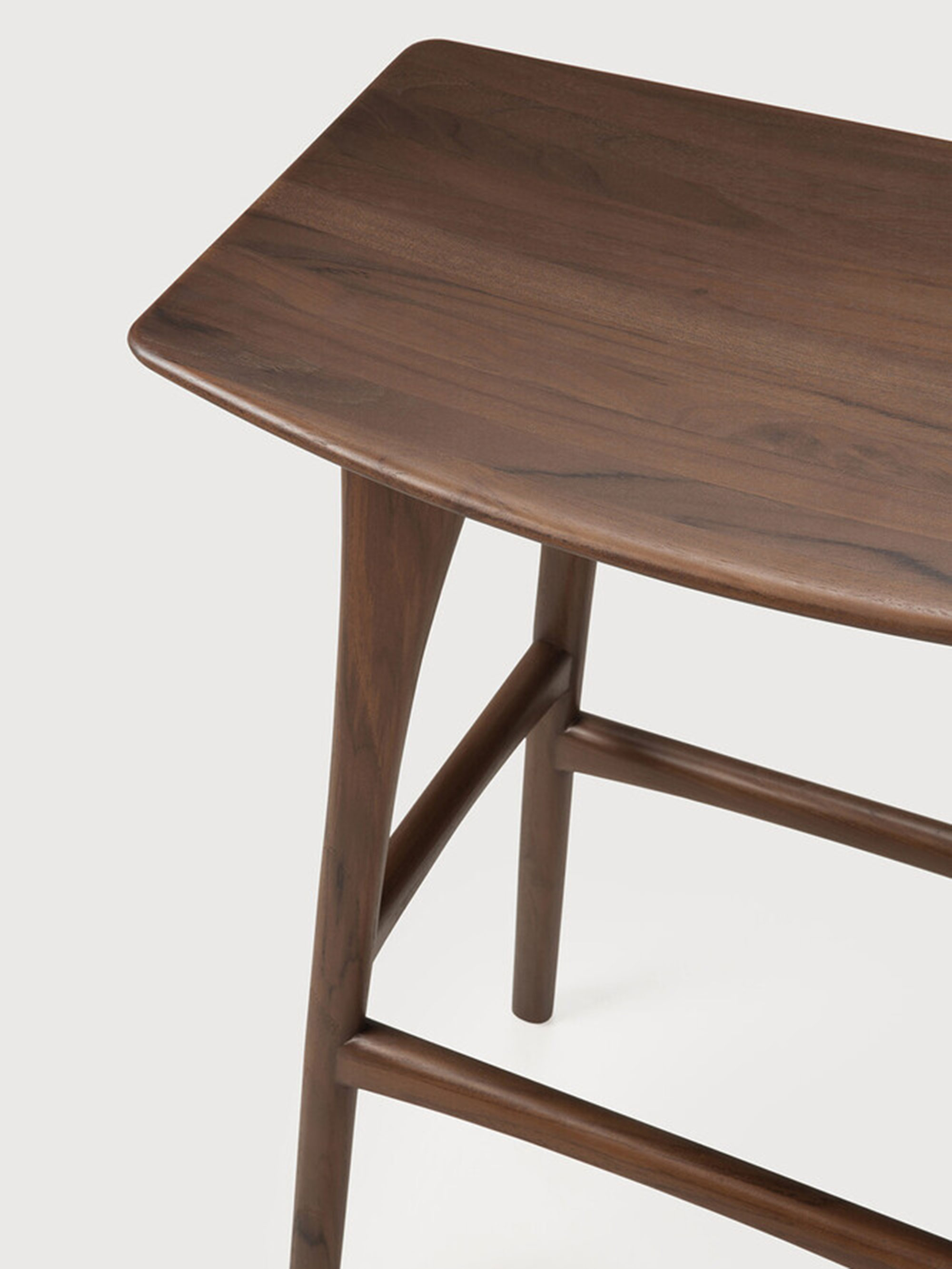 54419 3918bca666 Osso Bar Chair Teak 3 Portrait