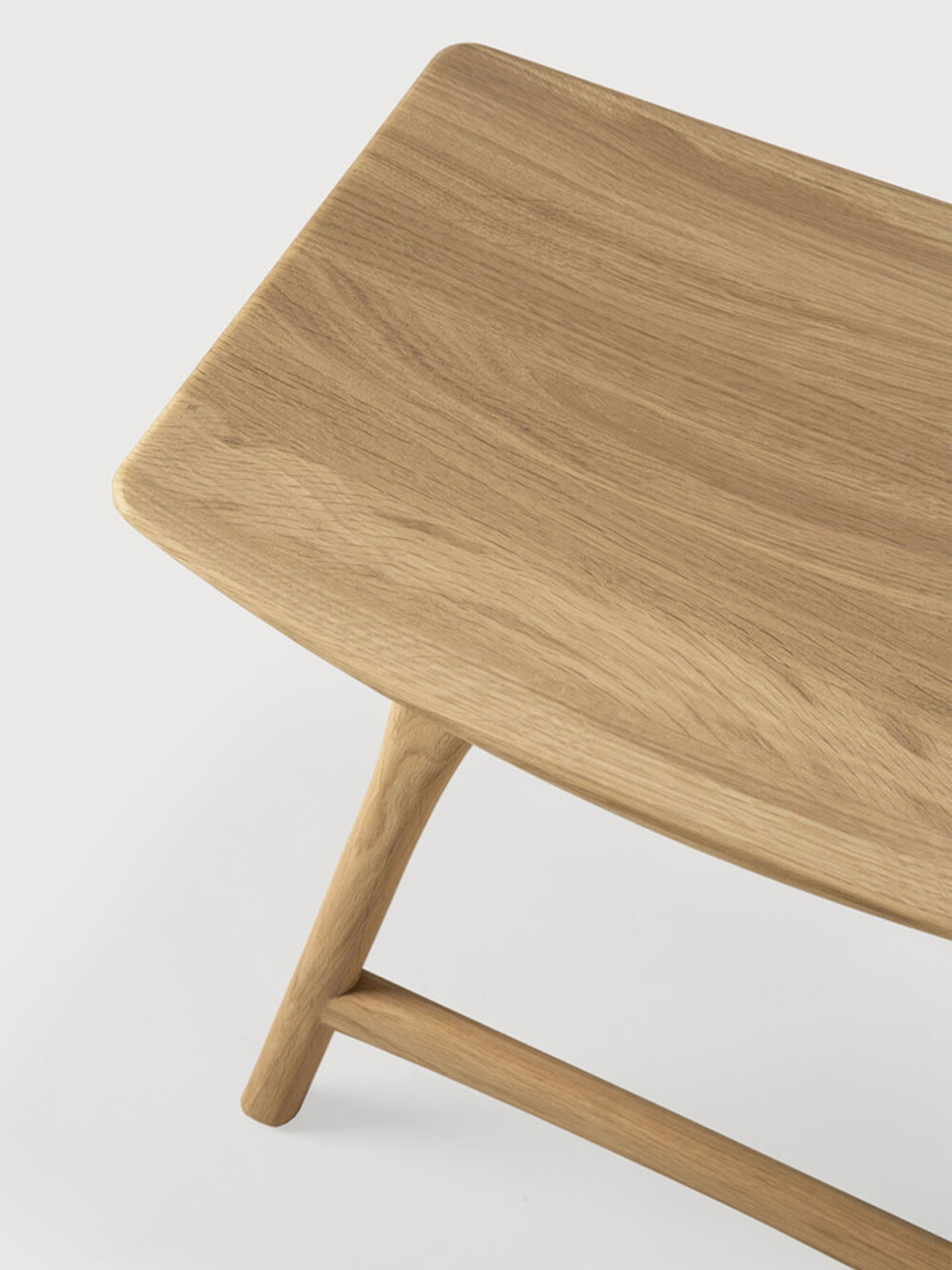 54420 66031f3f54 Osso Bar Chair Oak 3 Portrait