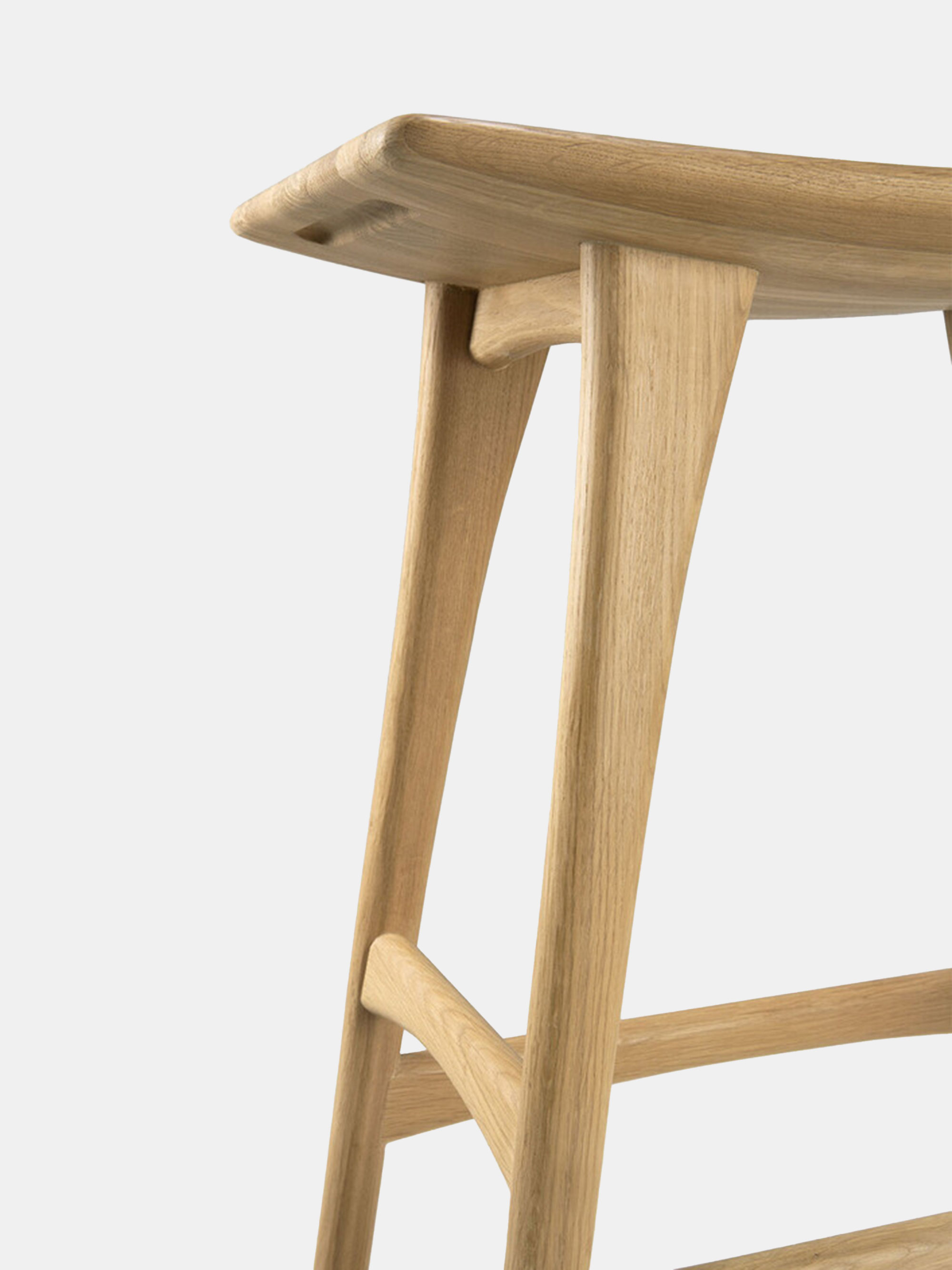 54420 F0f1ebdb00 Osso Bar Chair Oak 4 Portrait