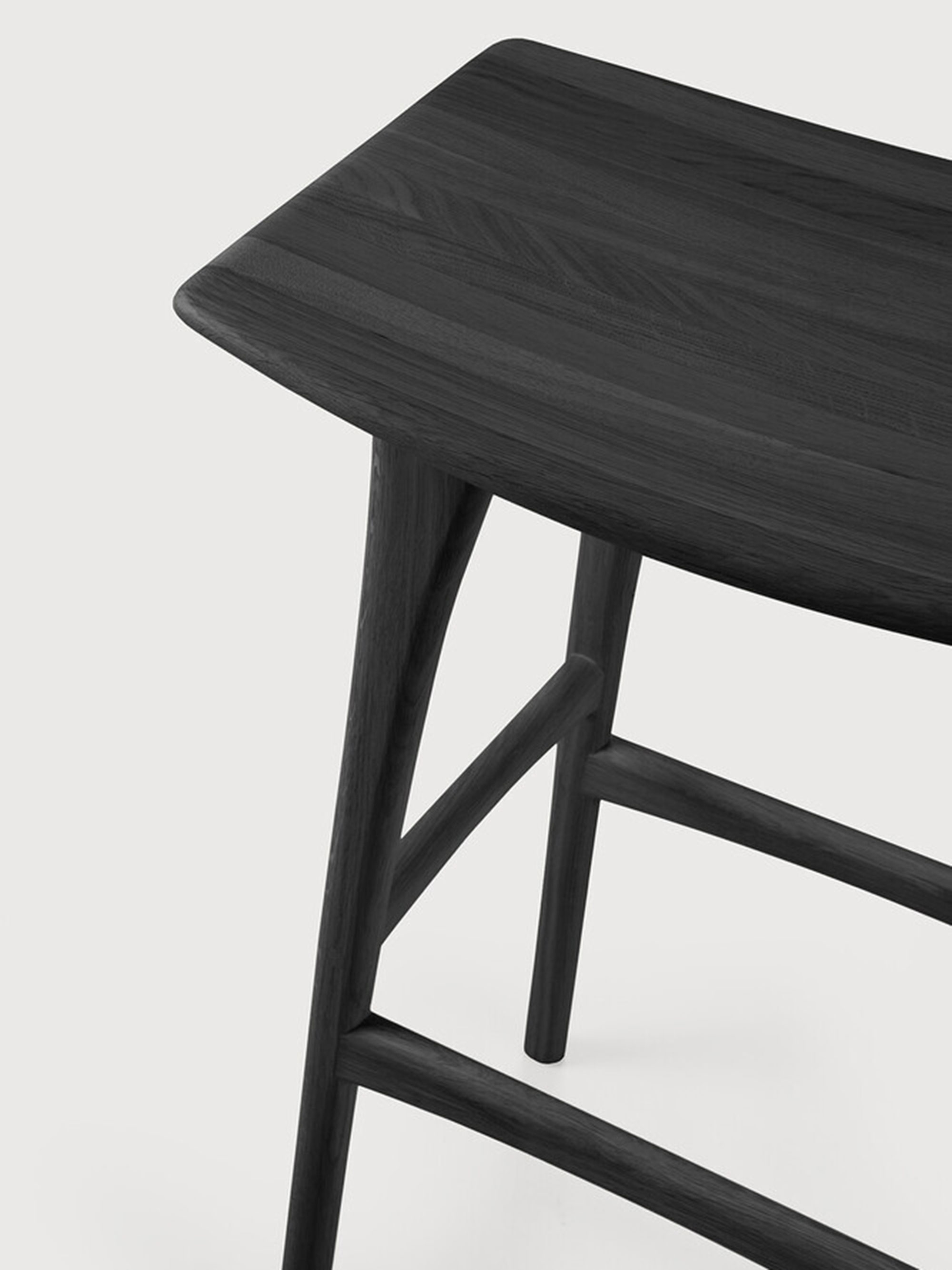 54421 2896ecfcb0 Osso Bar Chair Black 3 Portrait