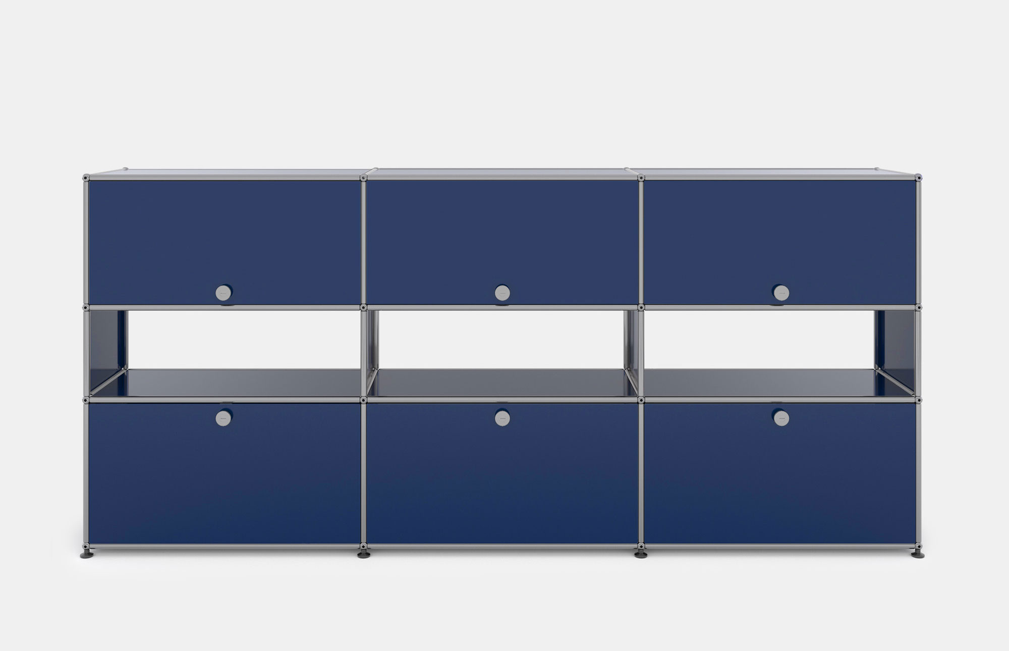 54436 0fdc8f3251 Steel Blue Portrait