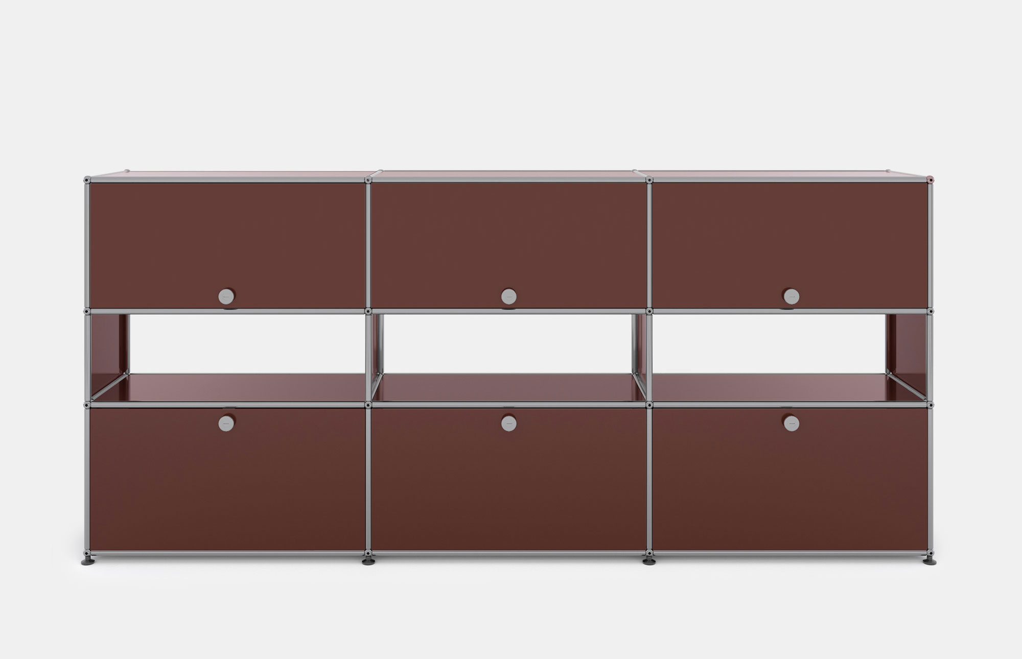 54436 1ad5c25f59 Brown Portrait