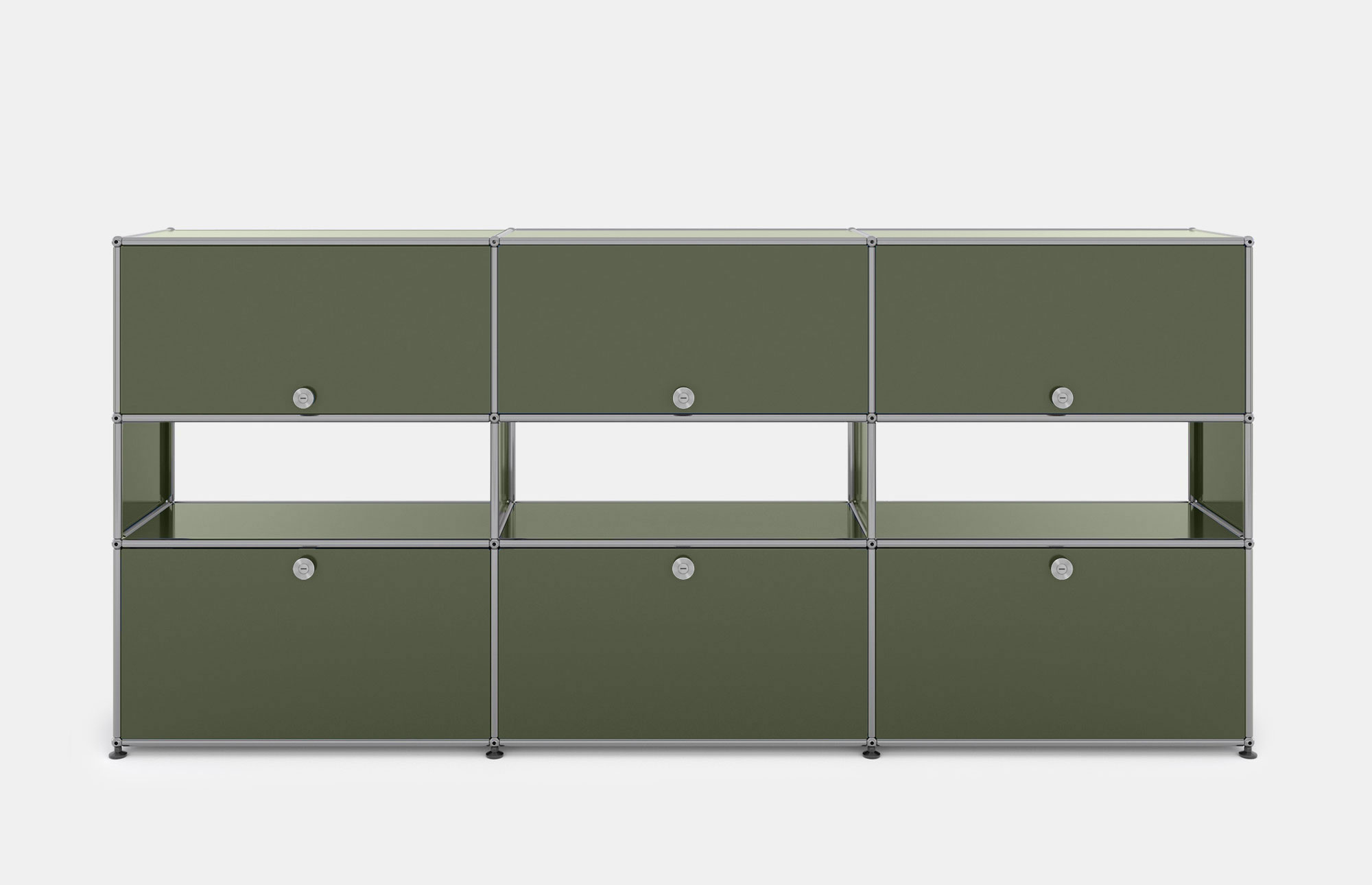 54436 3257809b47 Usm Olive Green Portrait