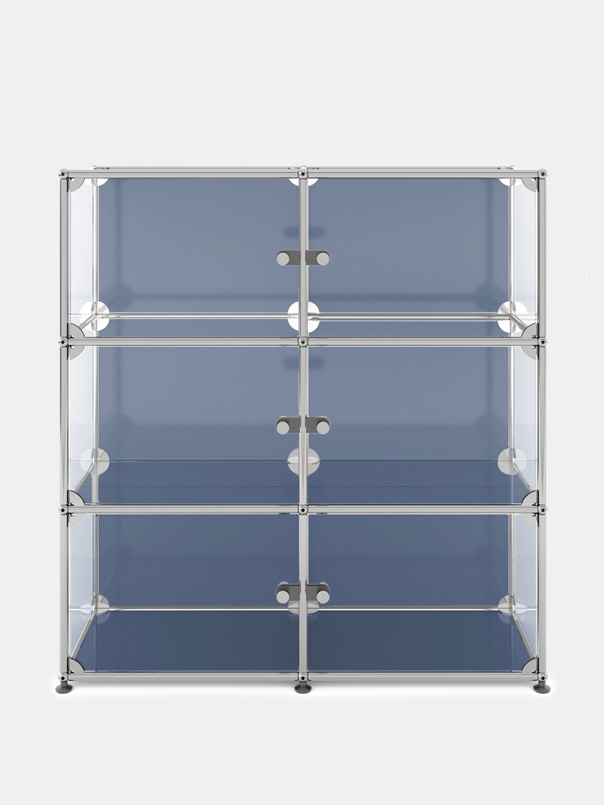 54443 F6222cf076 Steel Blue Portrait