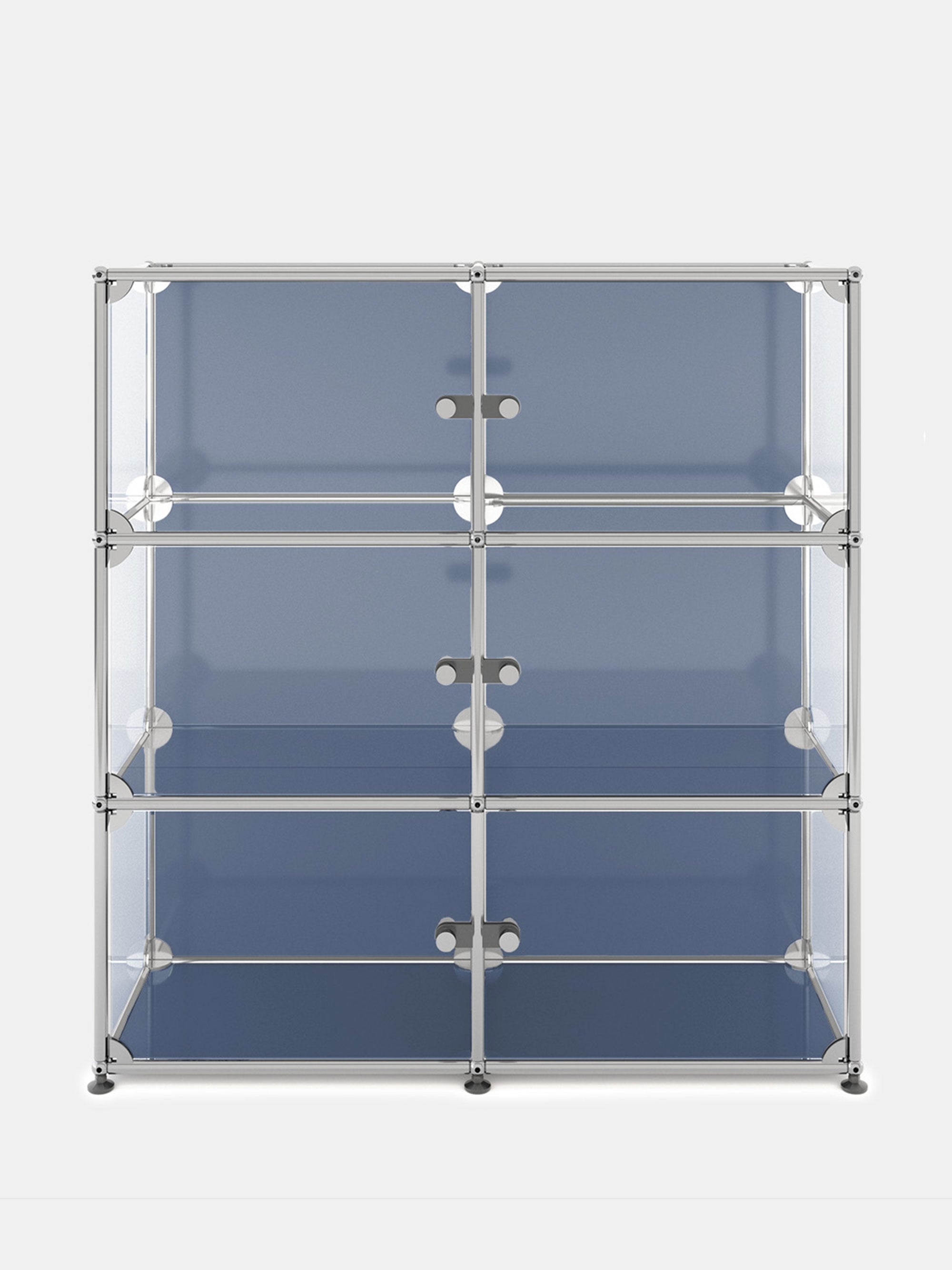 54451 12a9e876dd Steel Blue Portrait