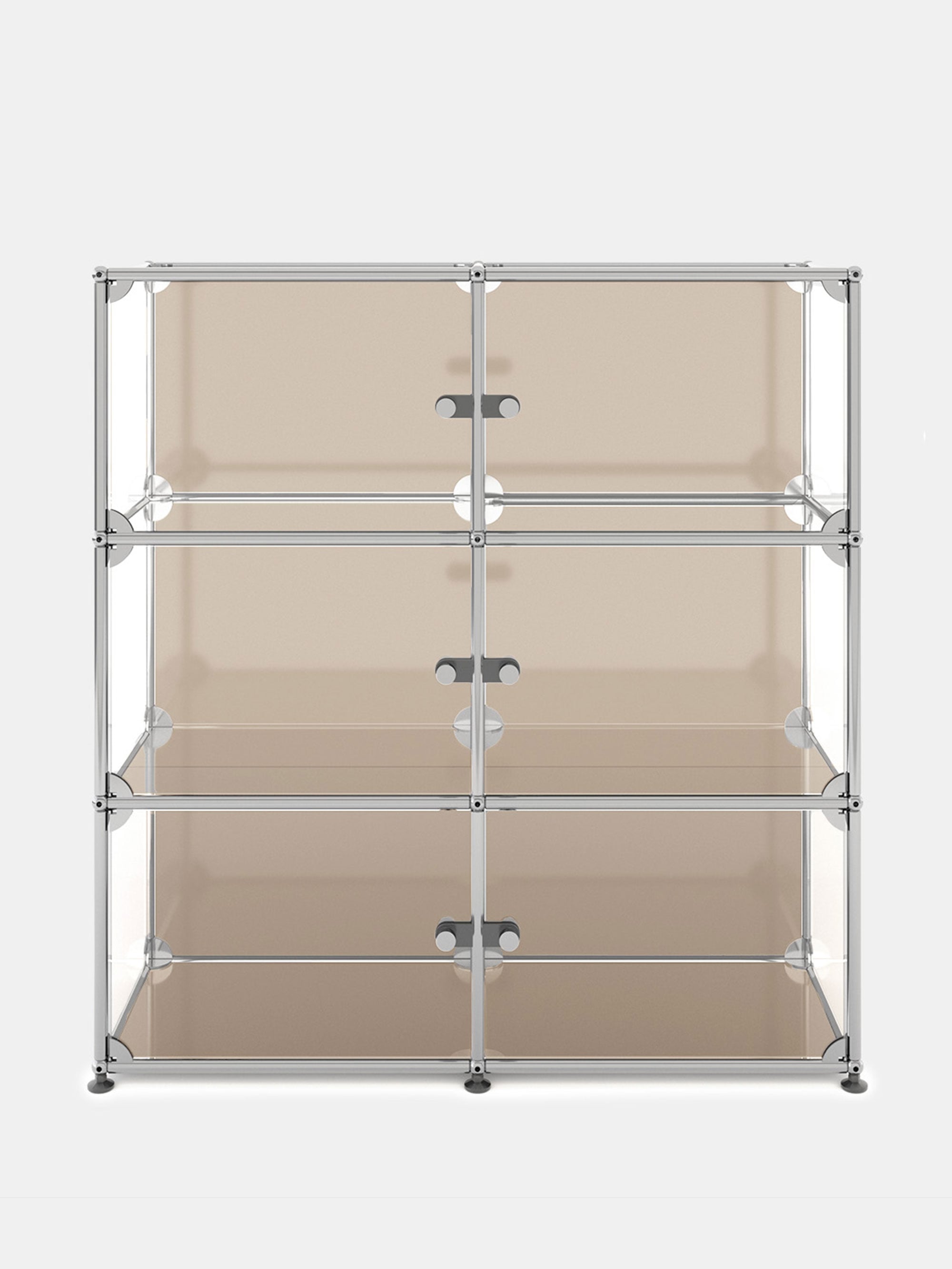 54451 A155600aca Beige Portrait